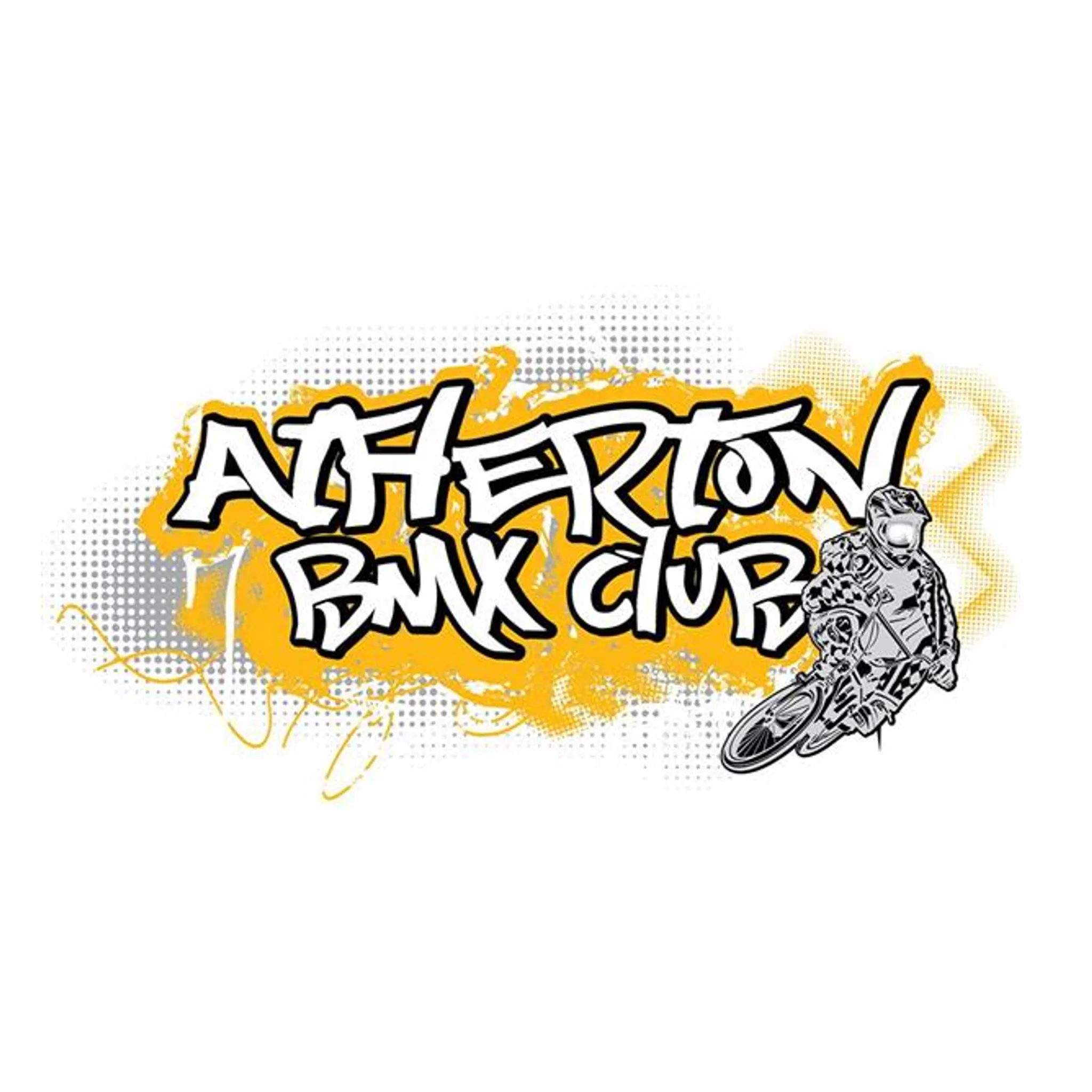 Atherton BMX Club