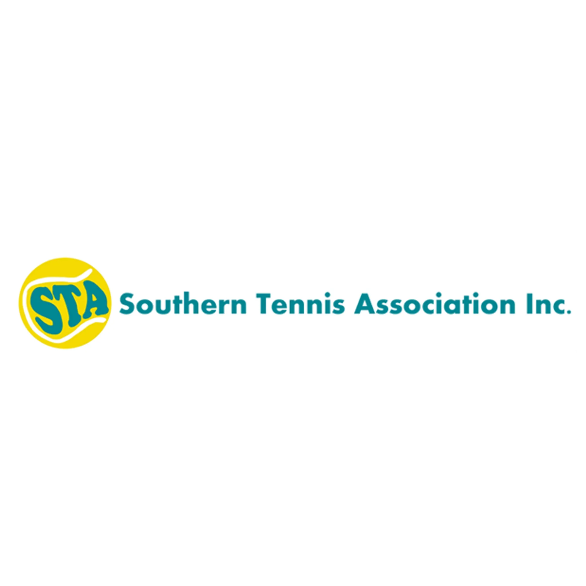 Southern Tennis Association