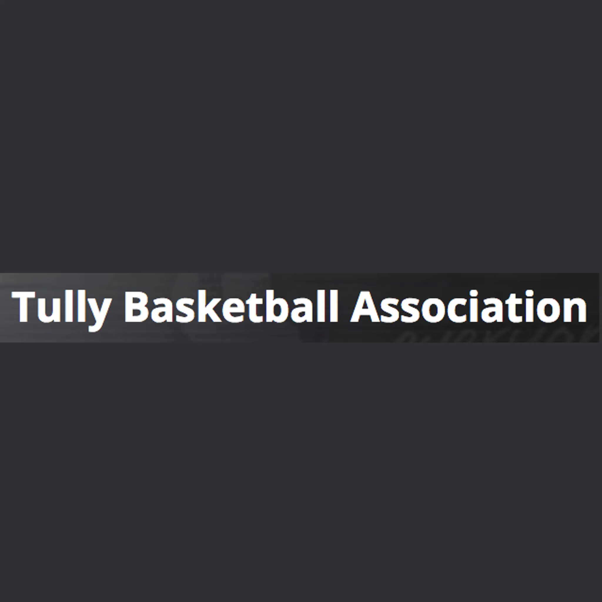Tully Basketball Association