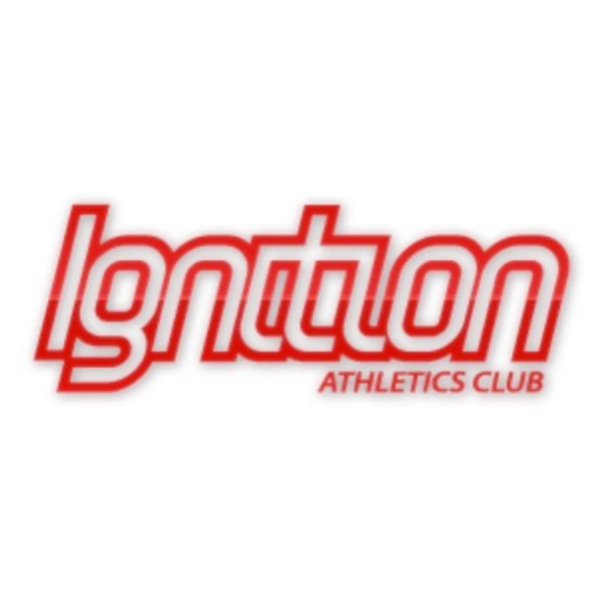 Ignition Athletics Club