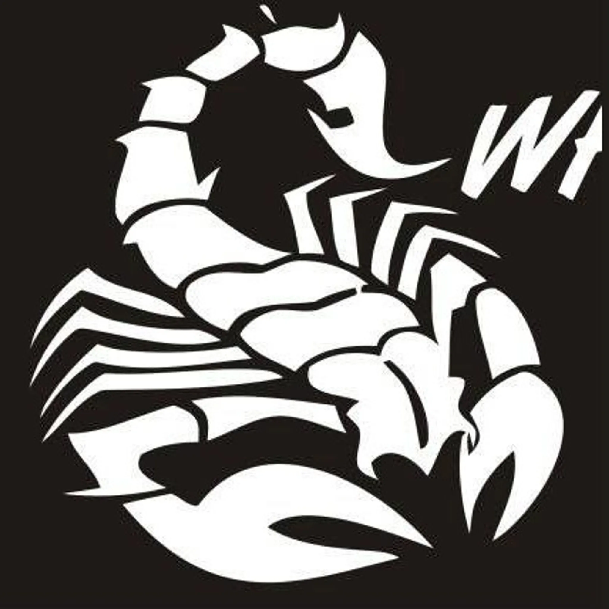 Bond University White Scorpio Judo Club