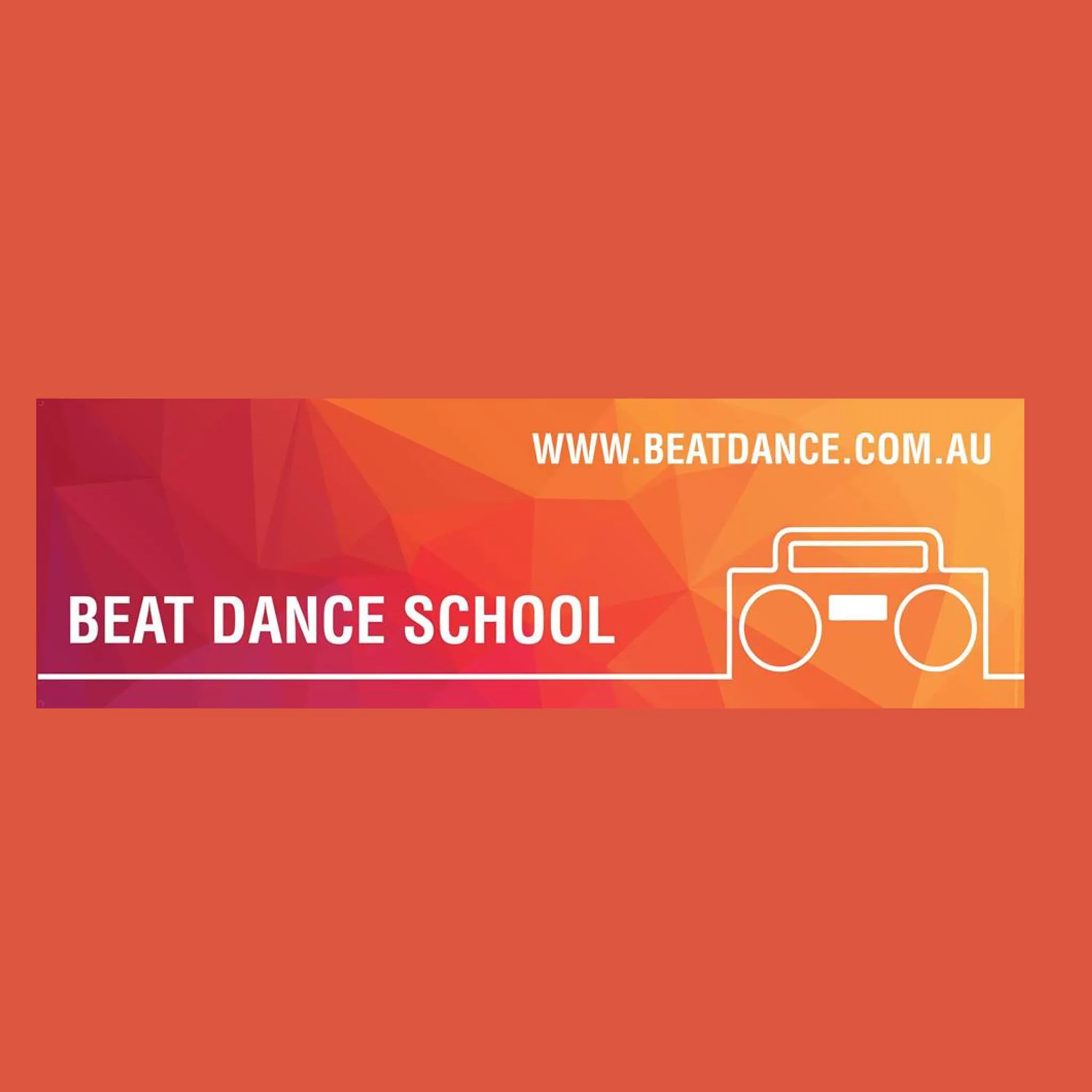 Beat Dance School