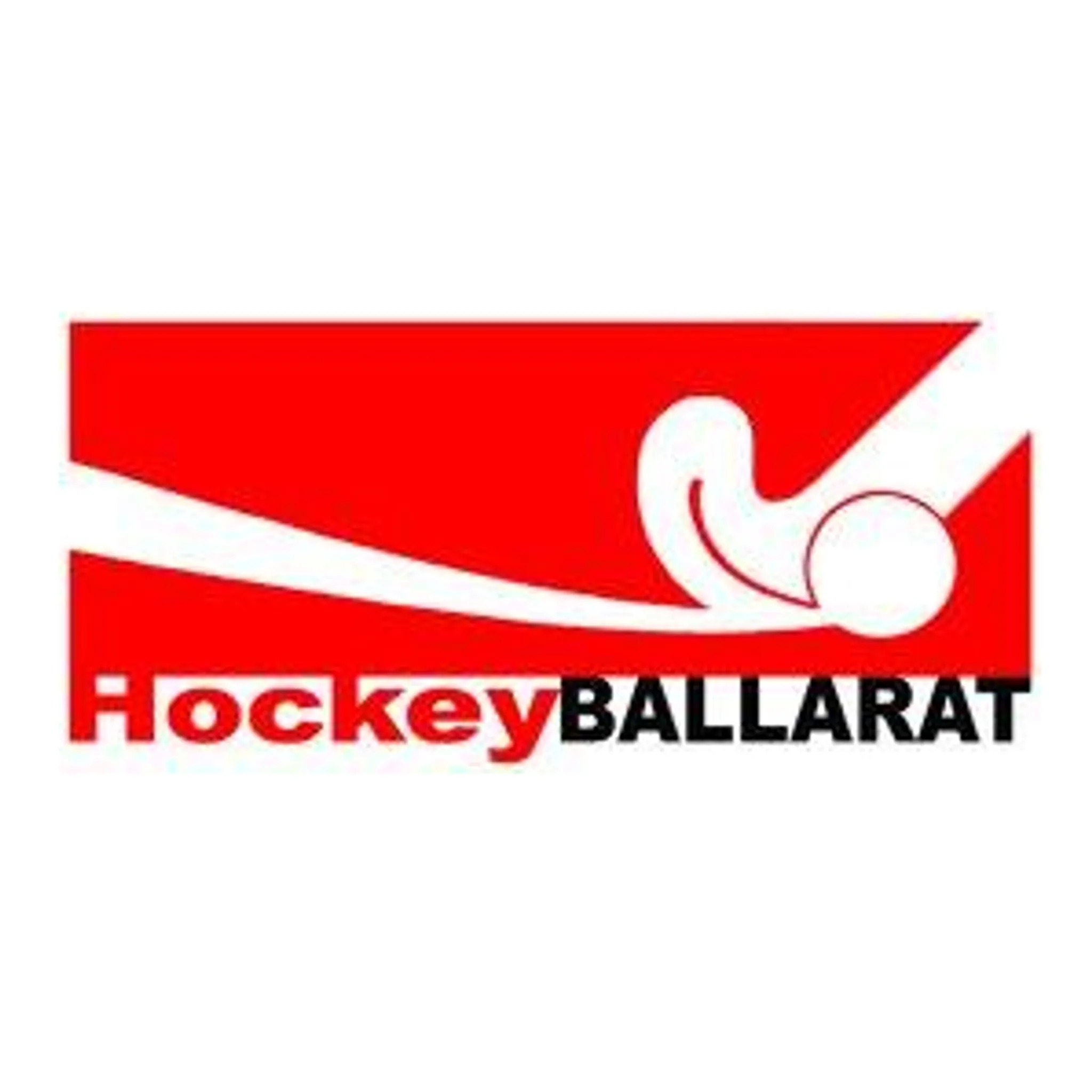 Hockey Ballarat