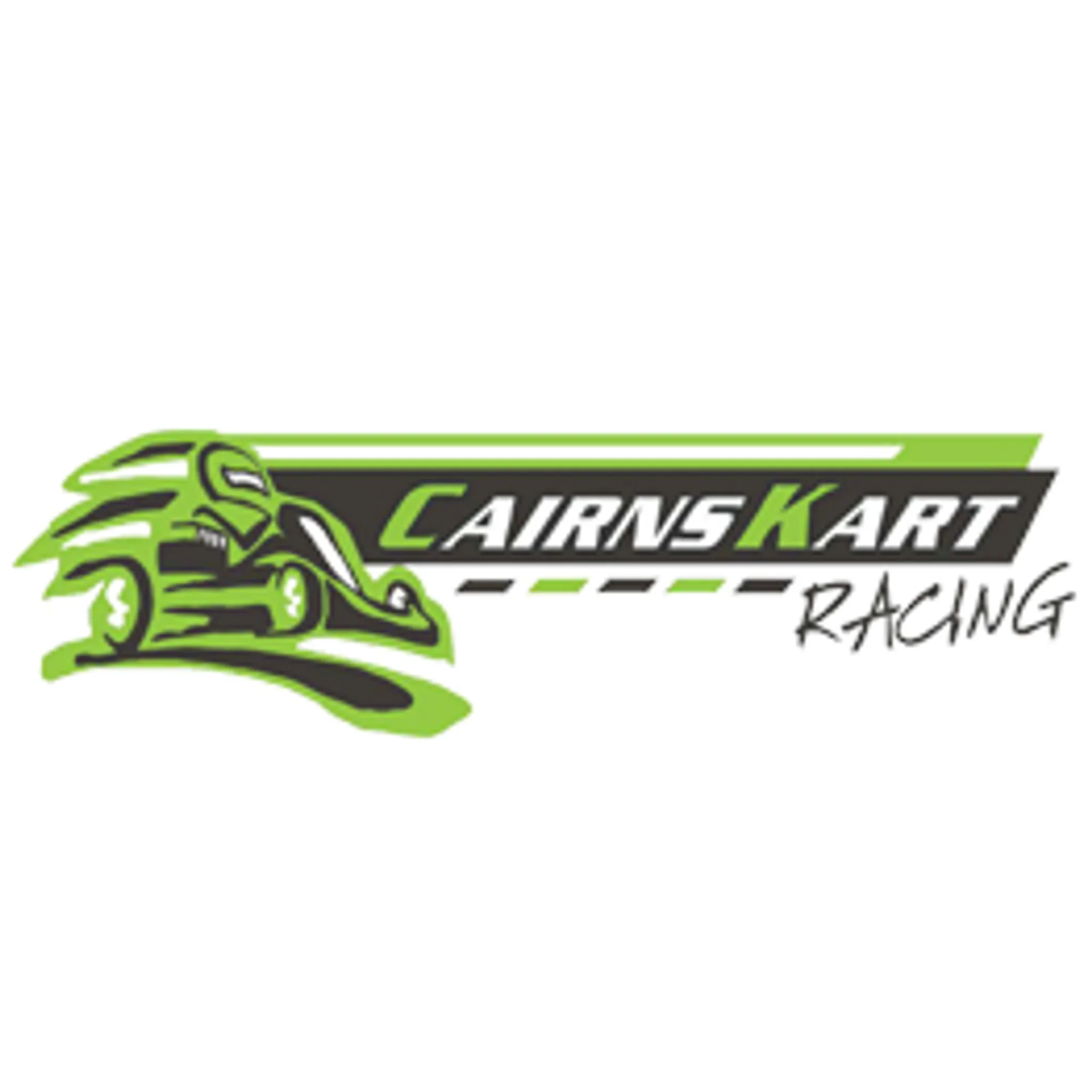 Cairns Kart Racing
