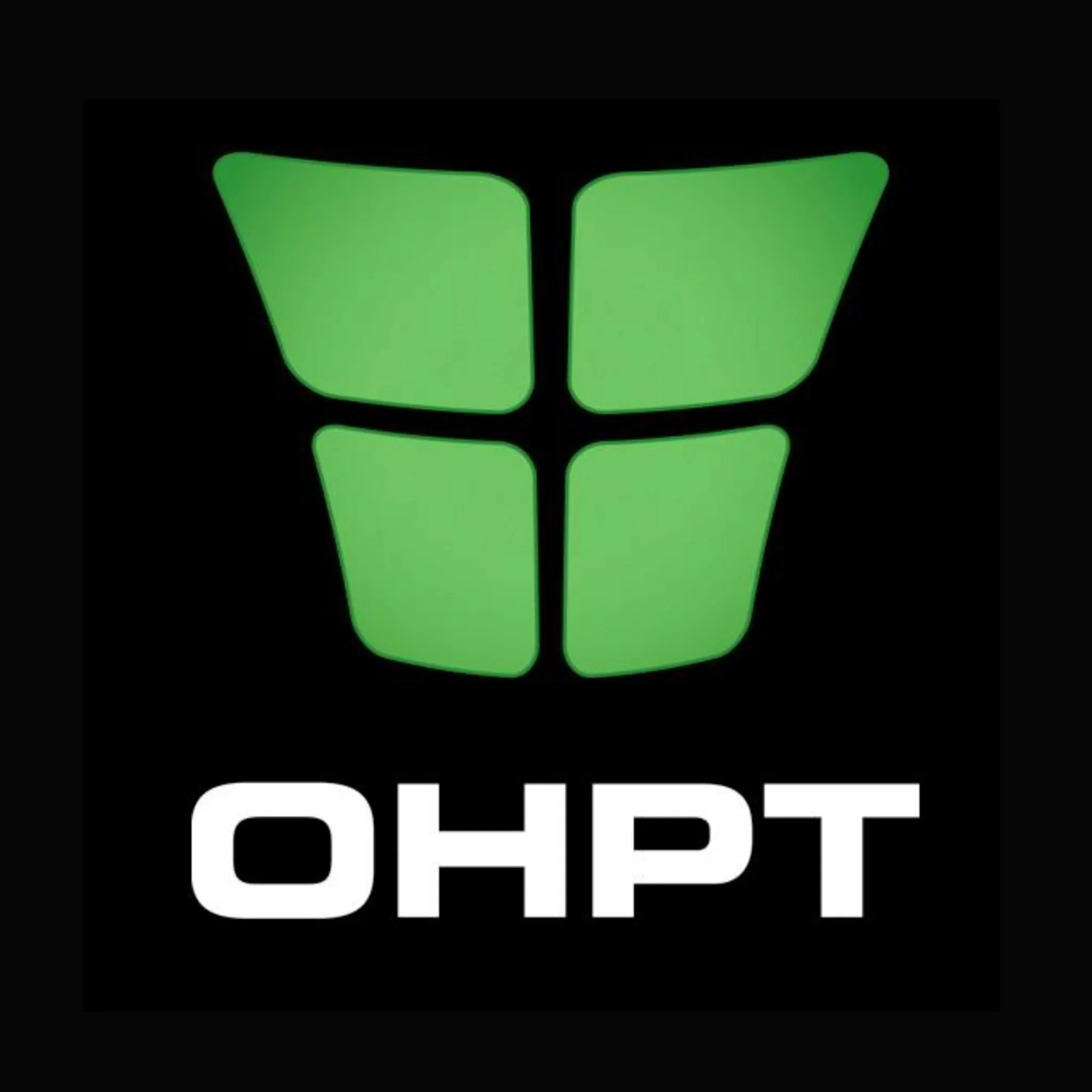 Optimal Health Personal Training