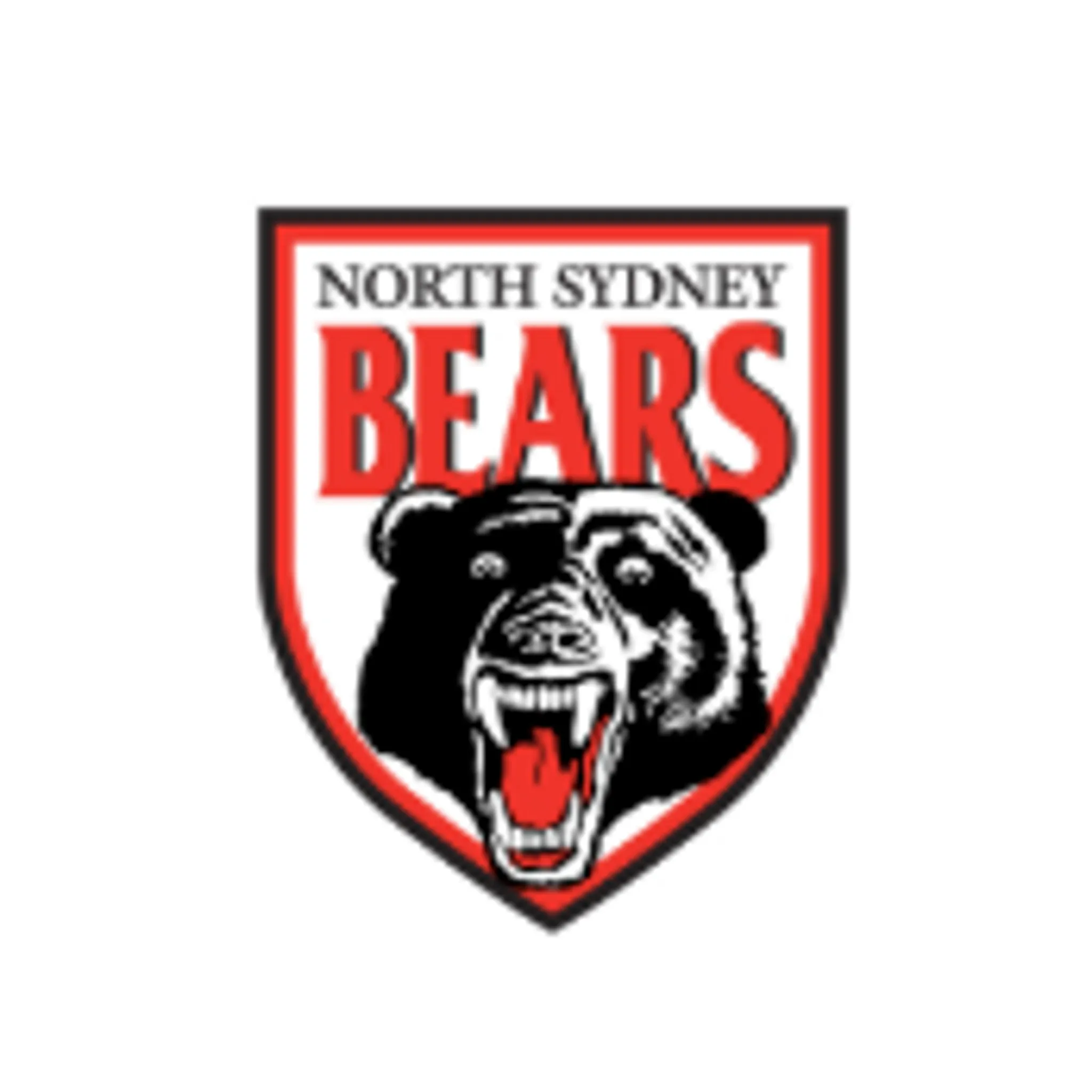North Sydney Junior Rugby League