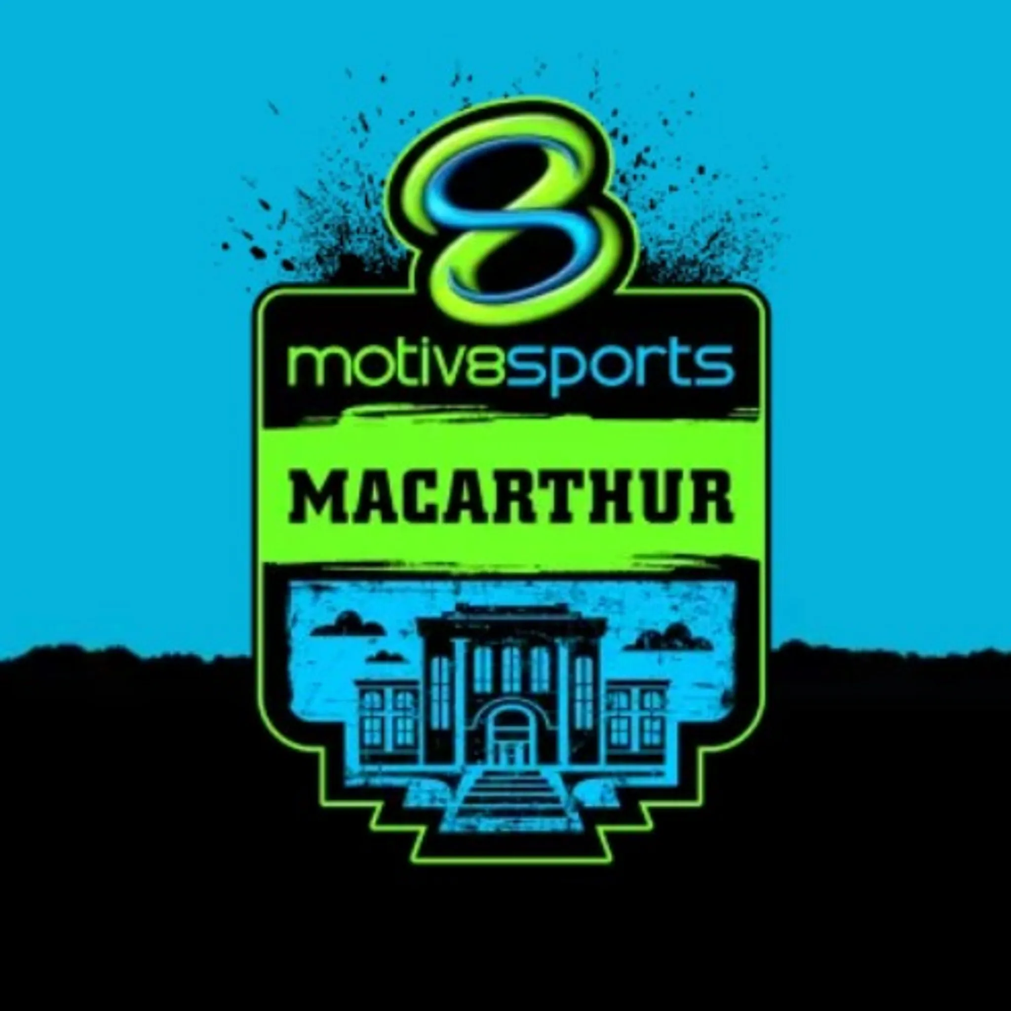 Motiv8sports Macarthur