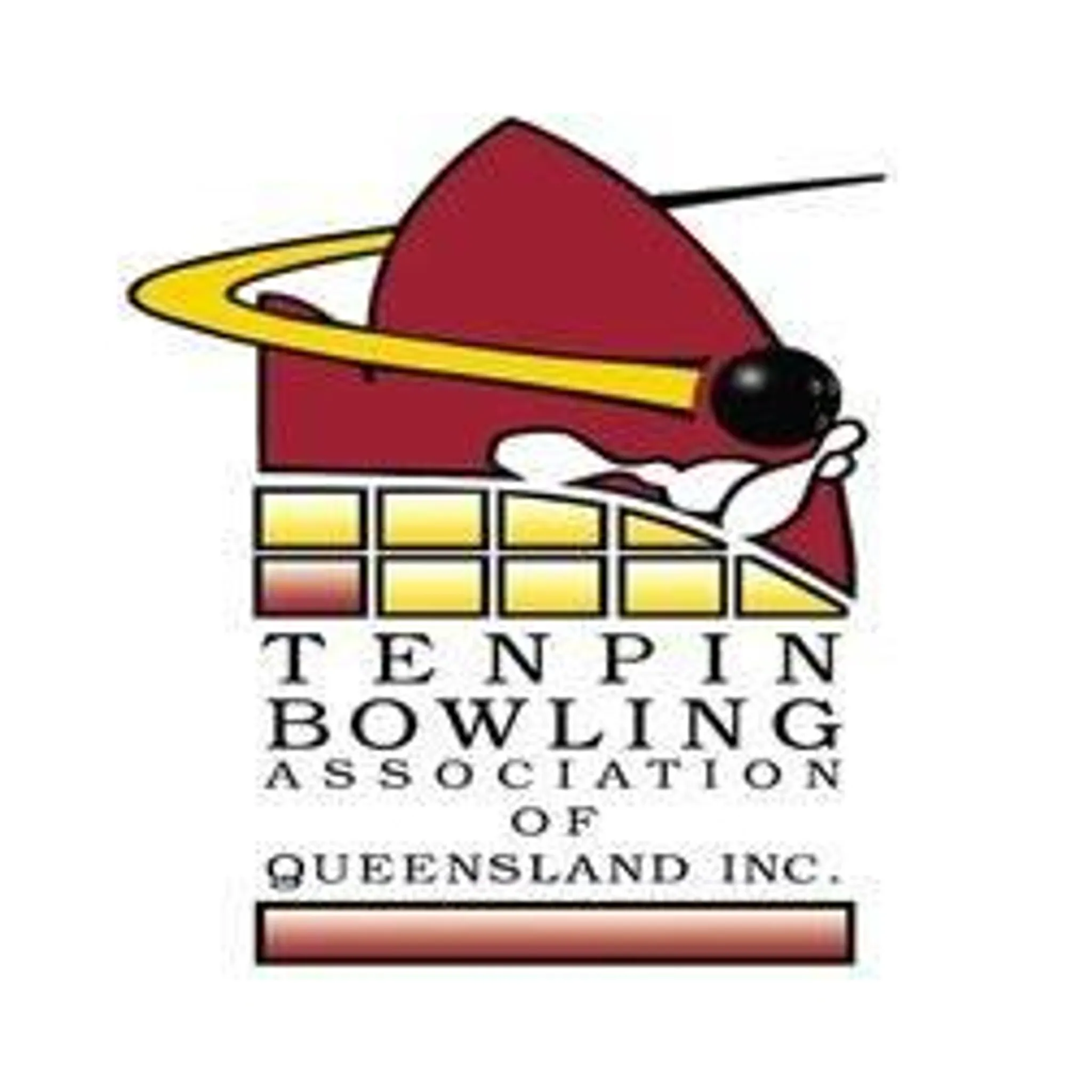 Tenpin Bowling Association of Queensland Inc.