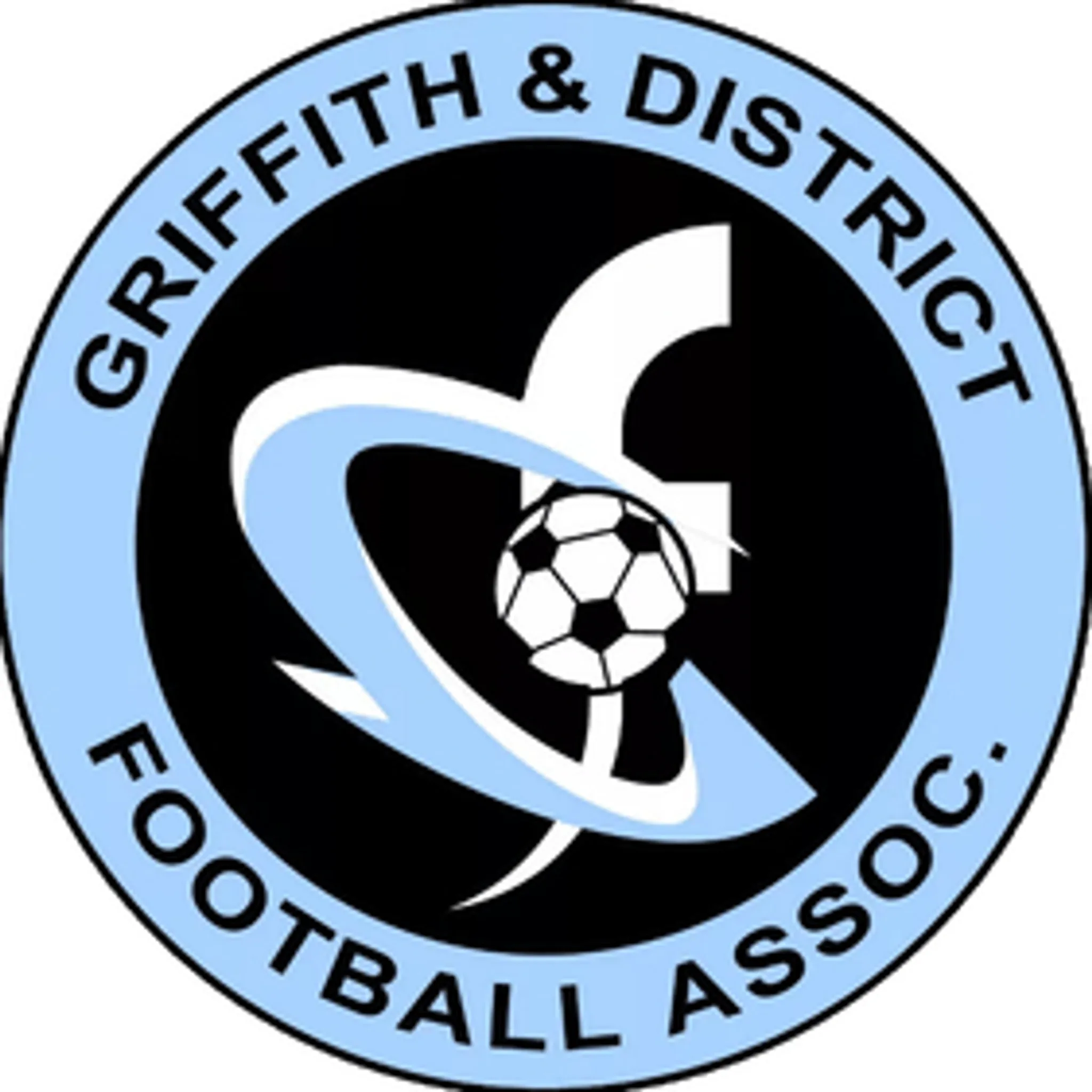 Griffith & District Football Association