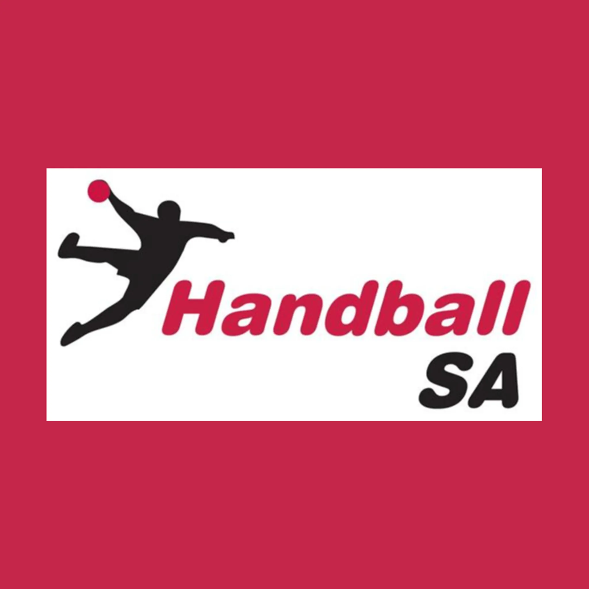 Handball SA