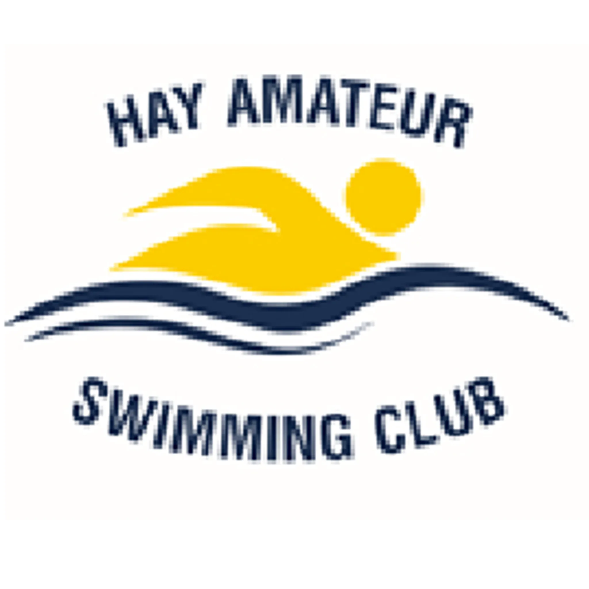 Hay Amateur Swim Club