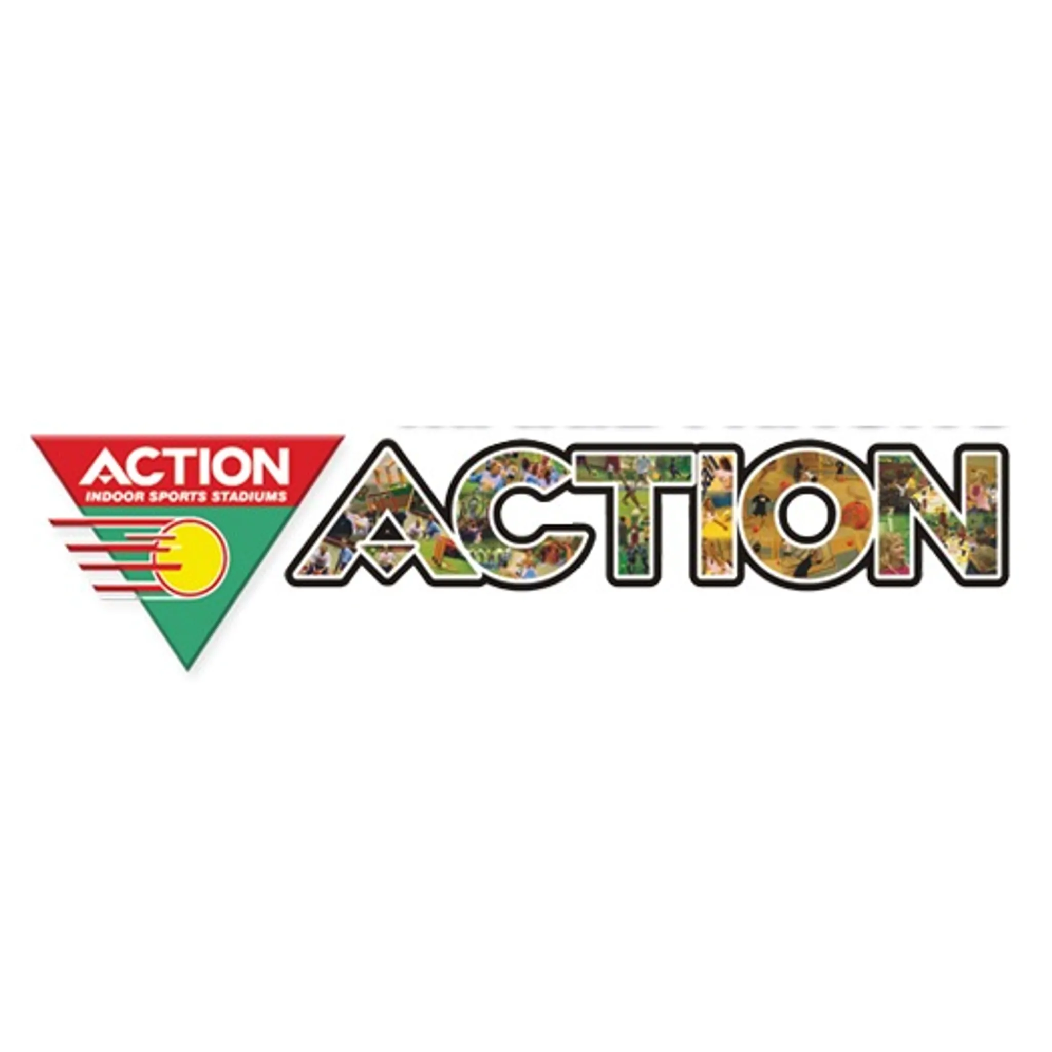 Action Indoor Sports Bundoora