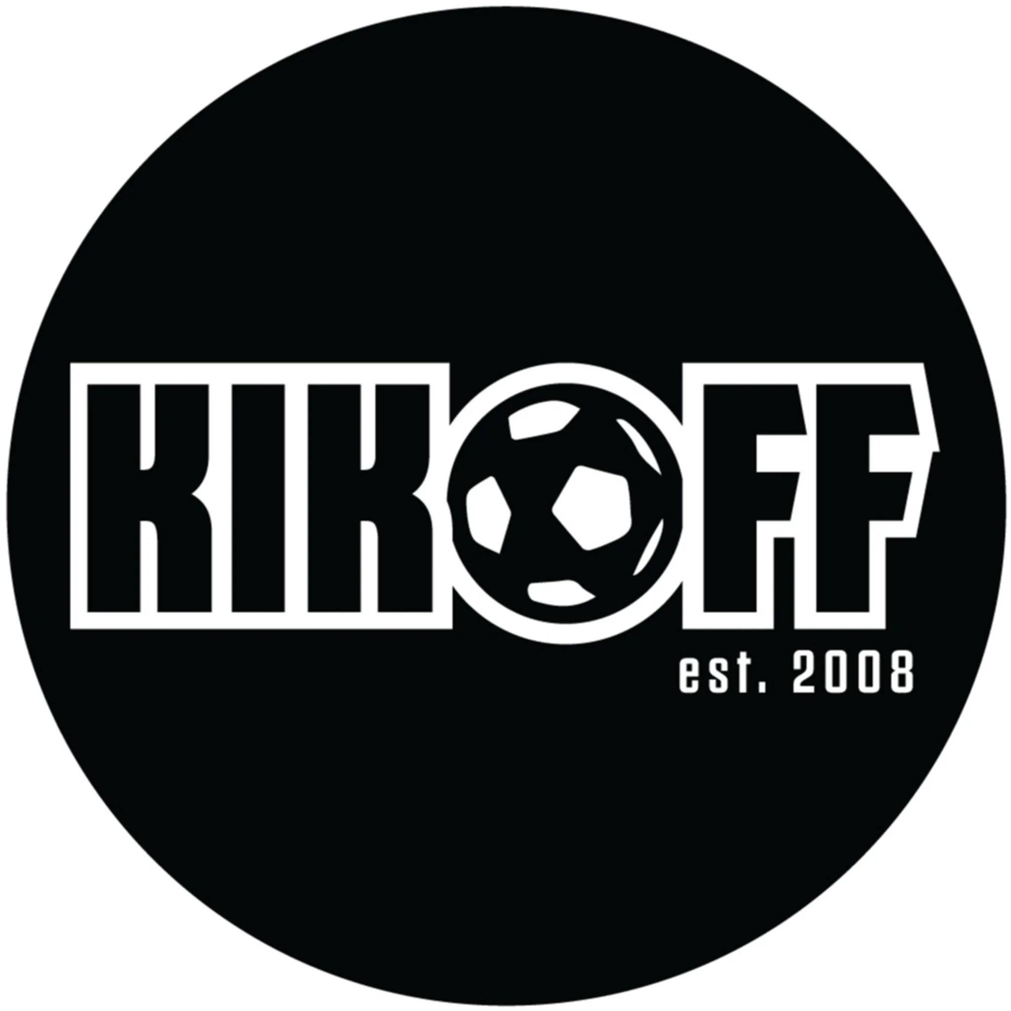 KIKOFF - Northern Beaches