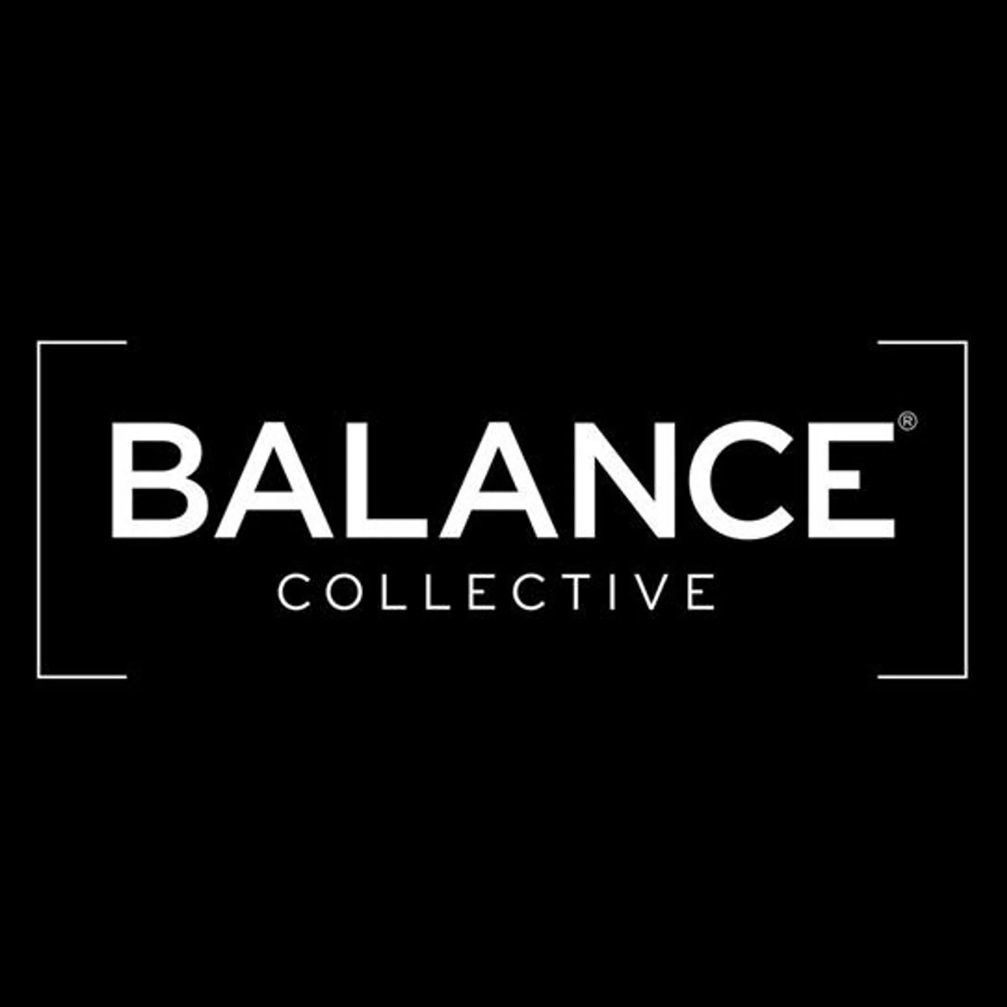 Balance Collective