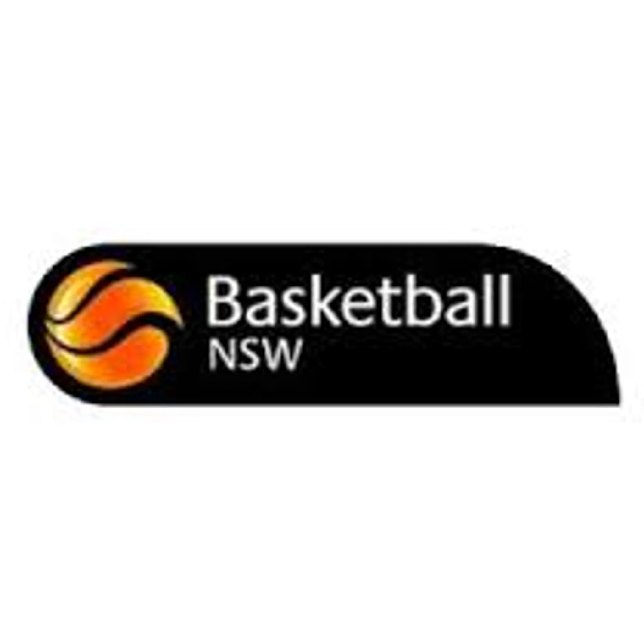 NSW Basketball Assocation