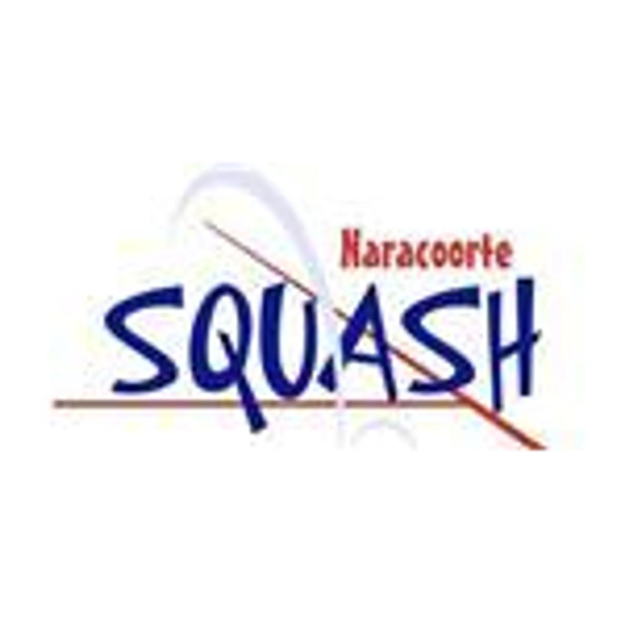 Naracoorte Squash Club