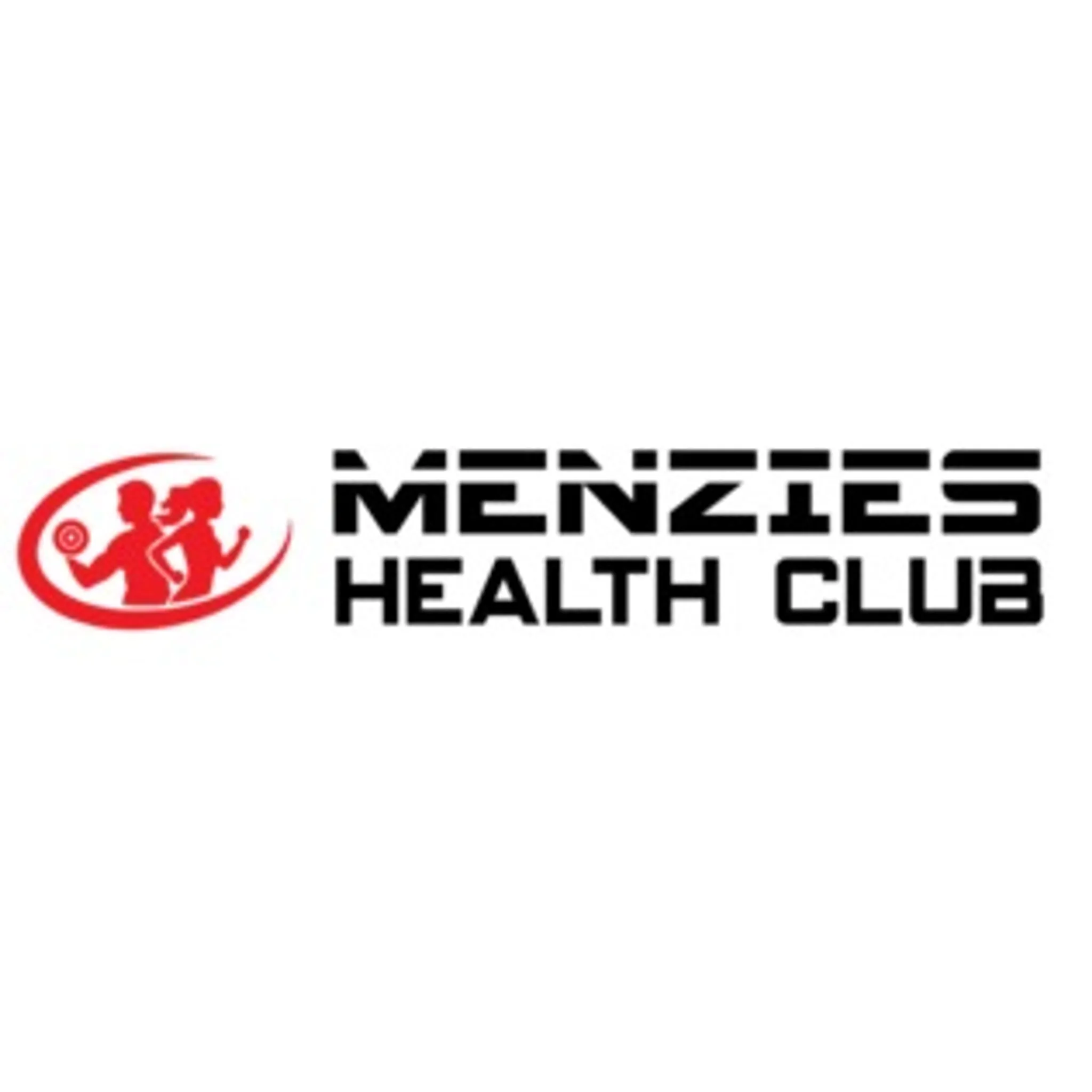 Menzies Health Club