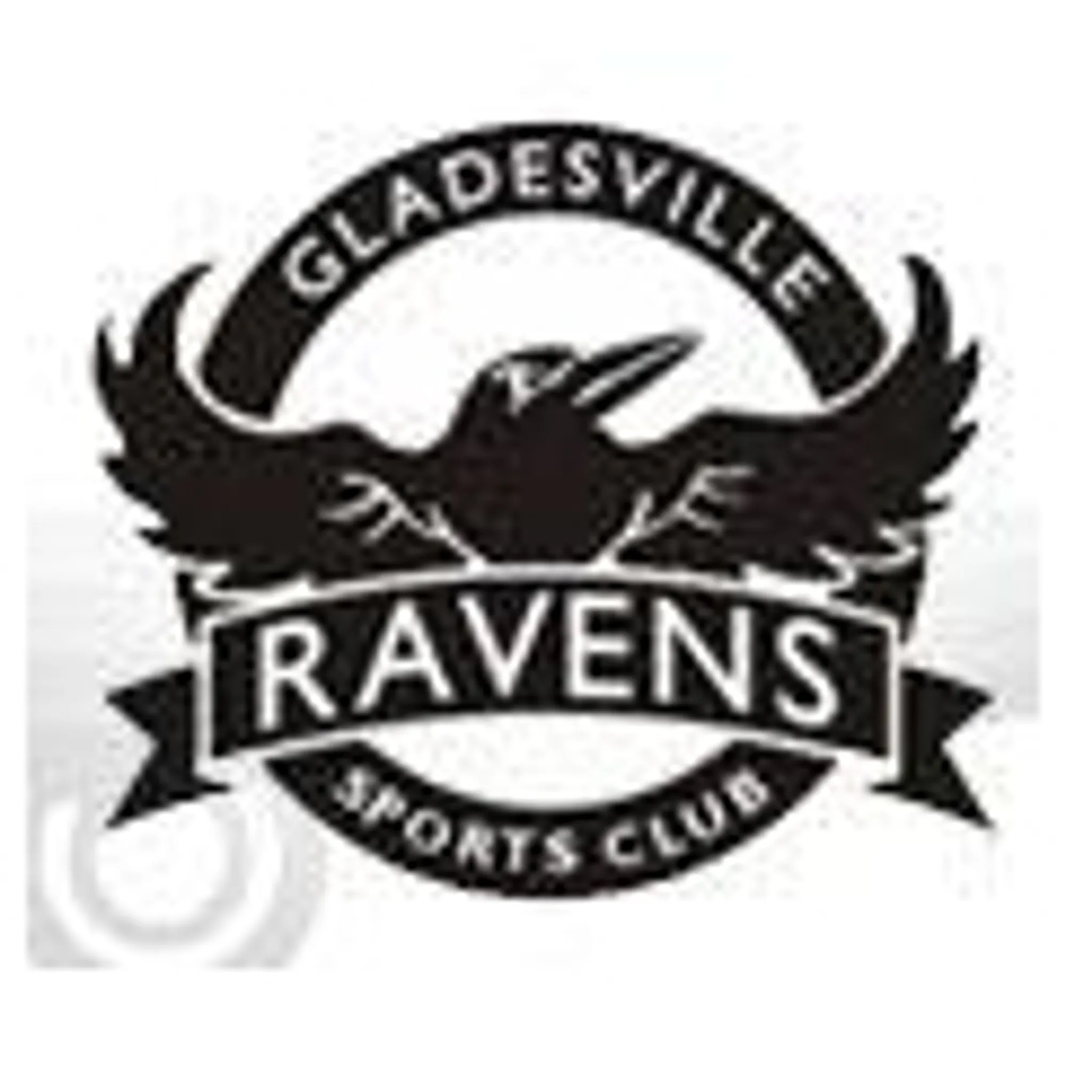 Gladesville Ravens Soccer Club