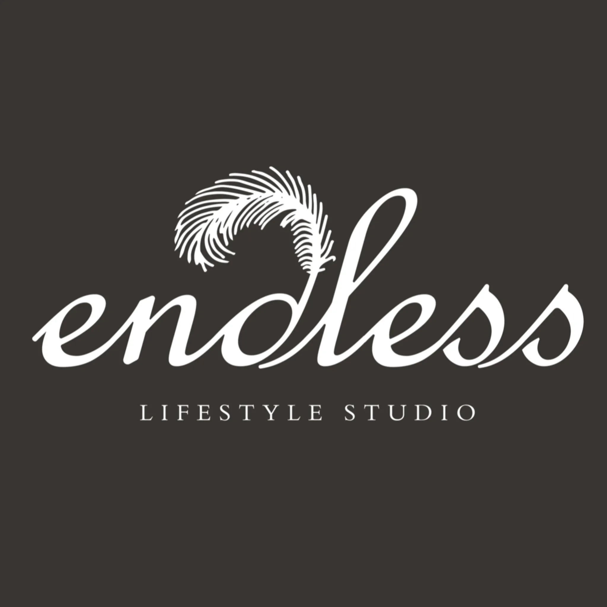 Endless Lifestyle Studio