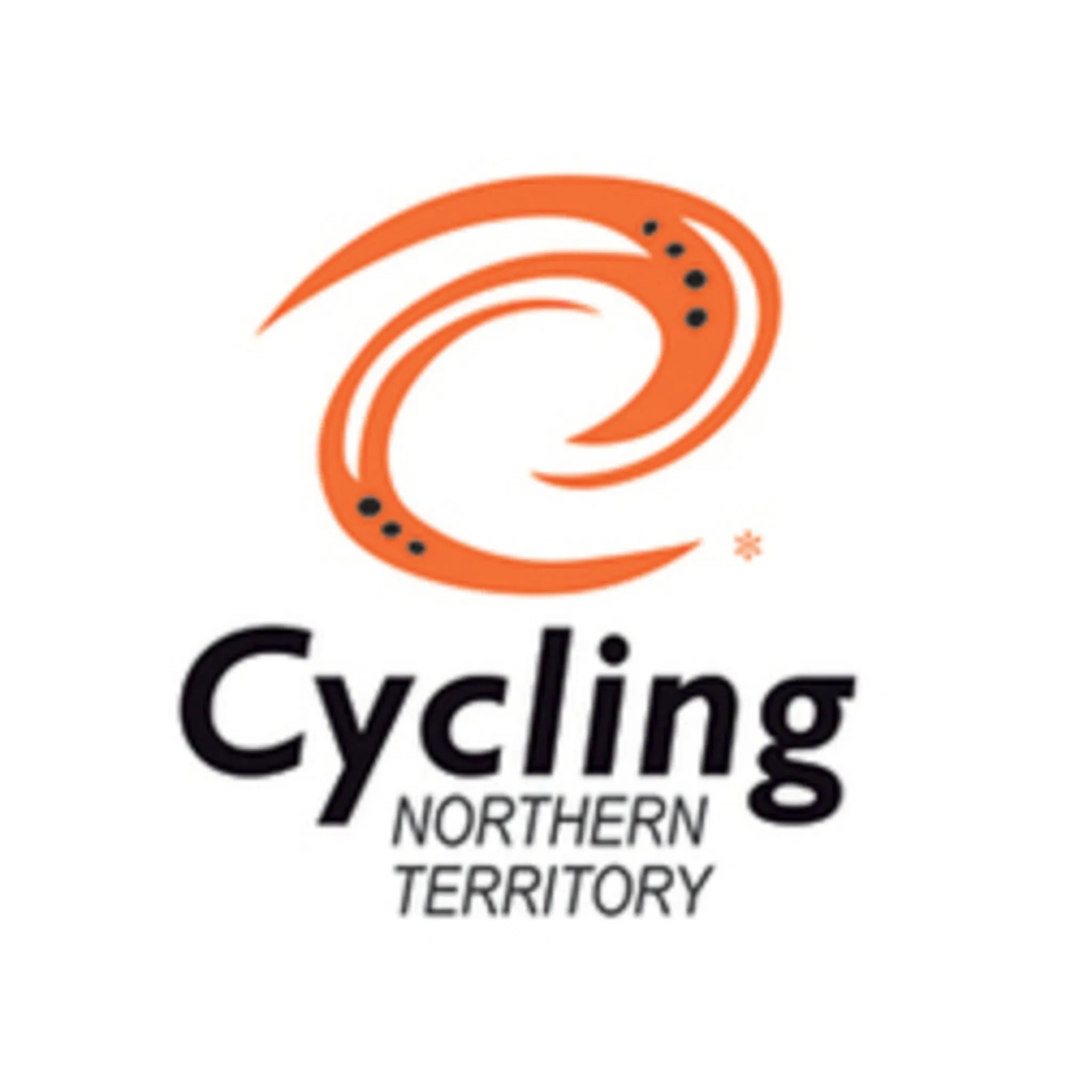 Cycling Northern Territory