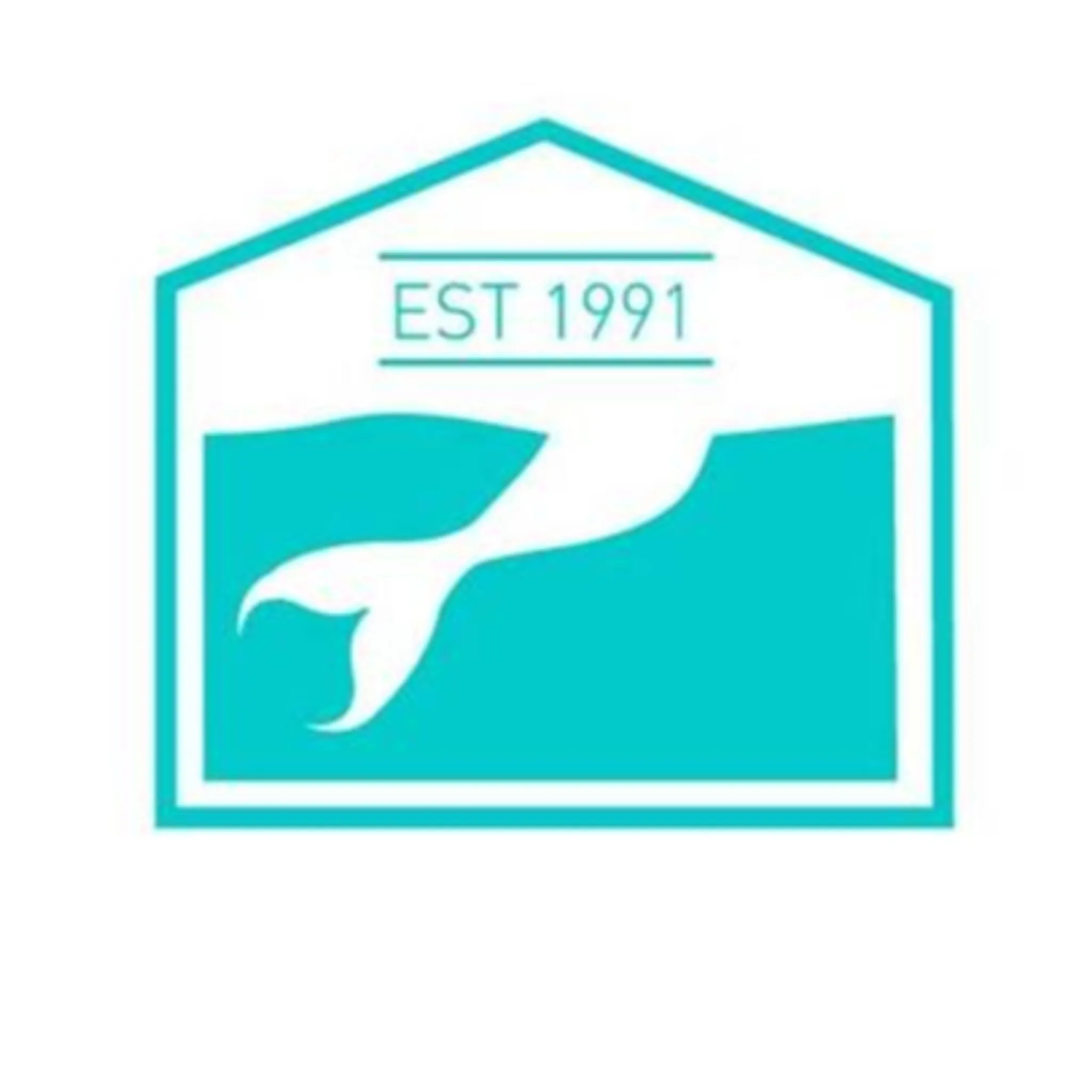 The Dive Shed Busselton