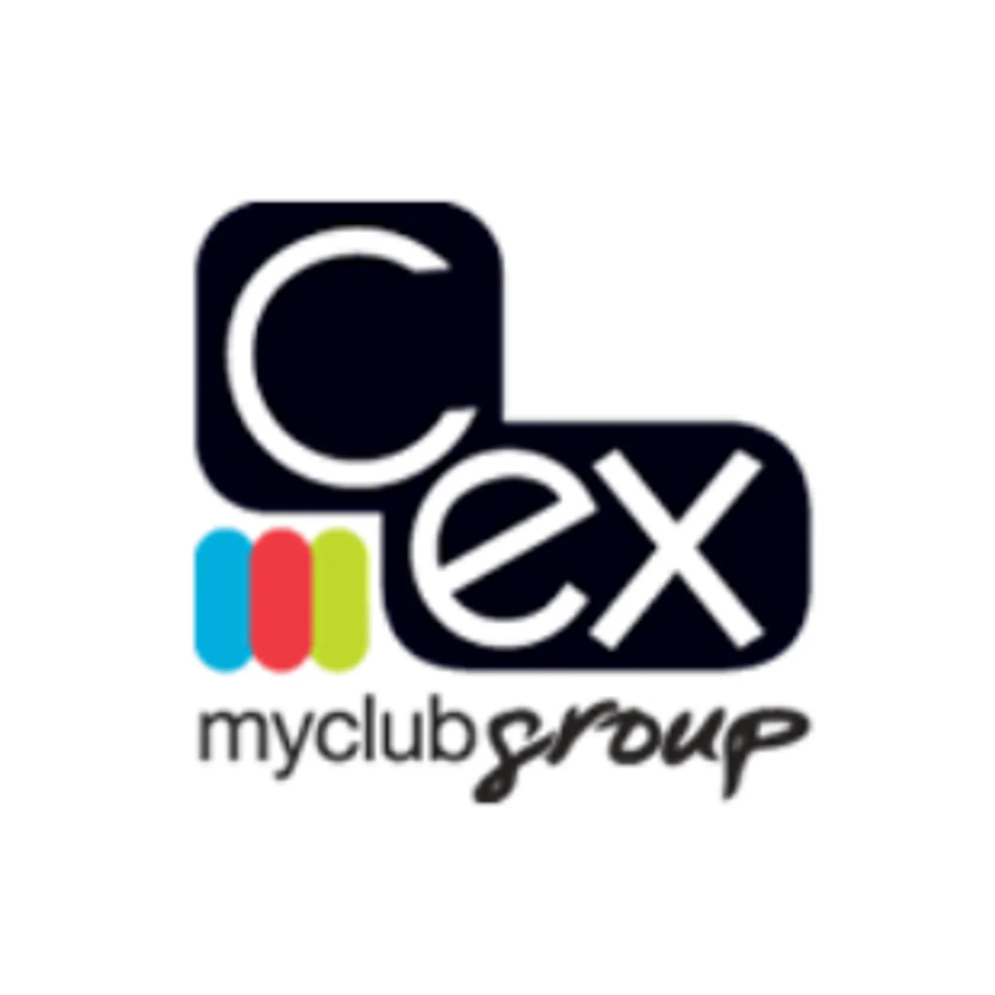 Woolgoolga Bowling Club