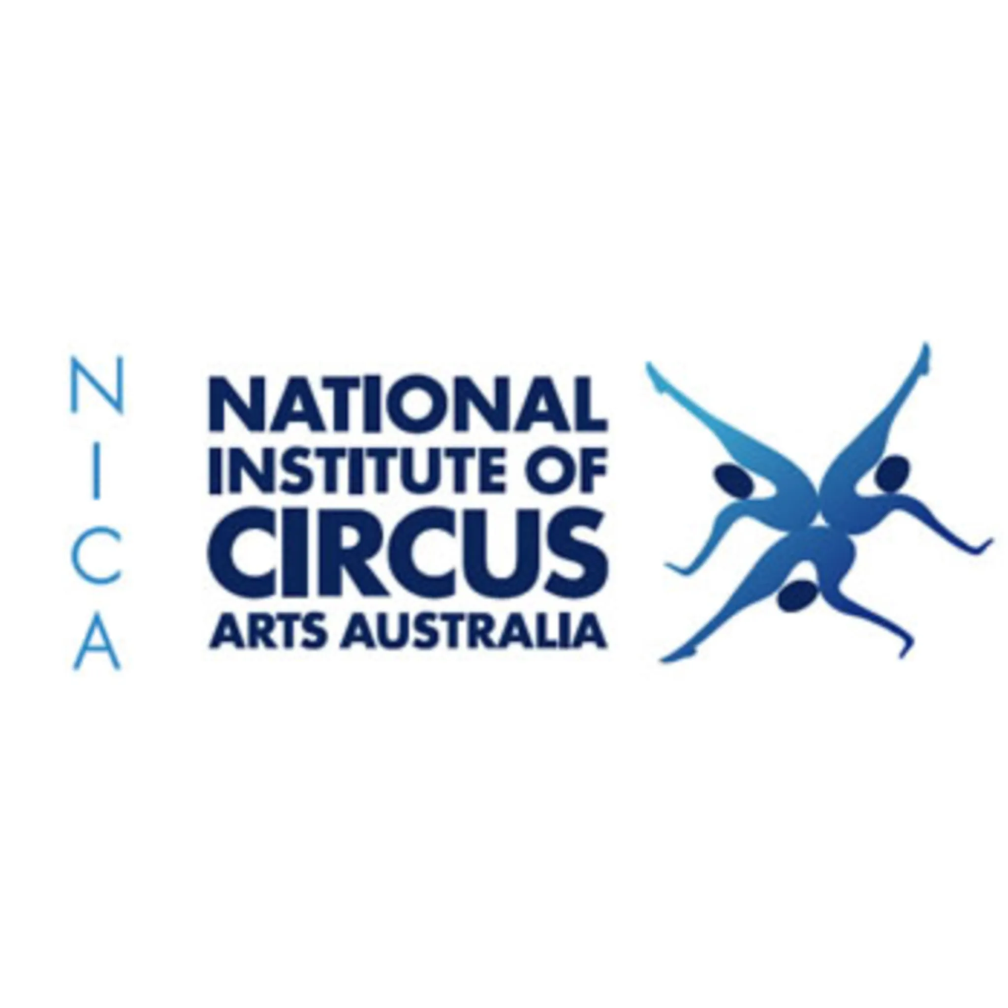 National Institute of Circus Arts (NICA)