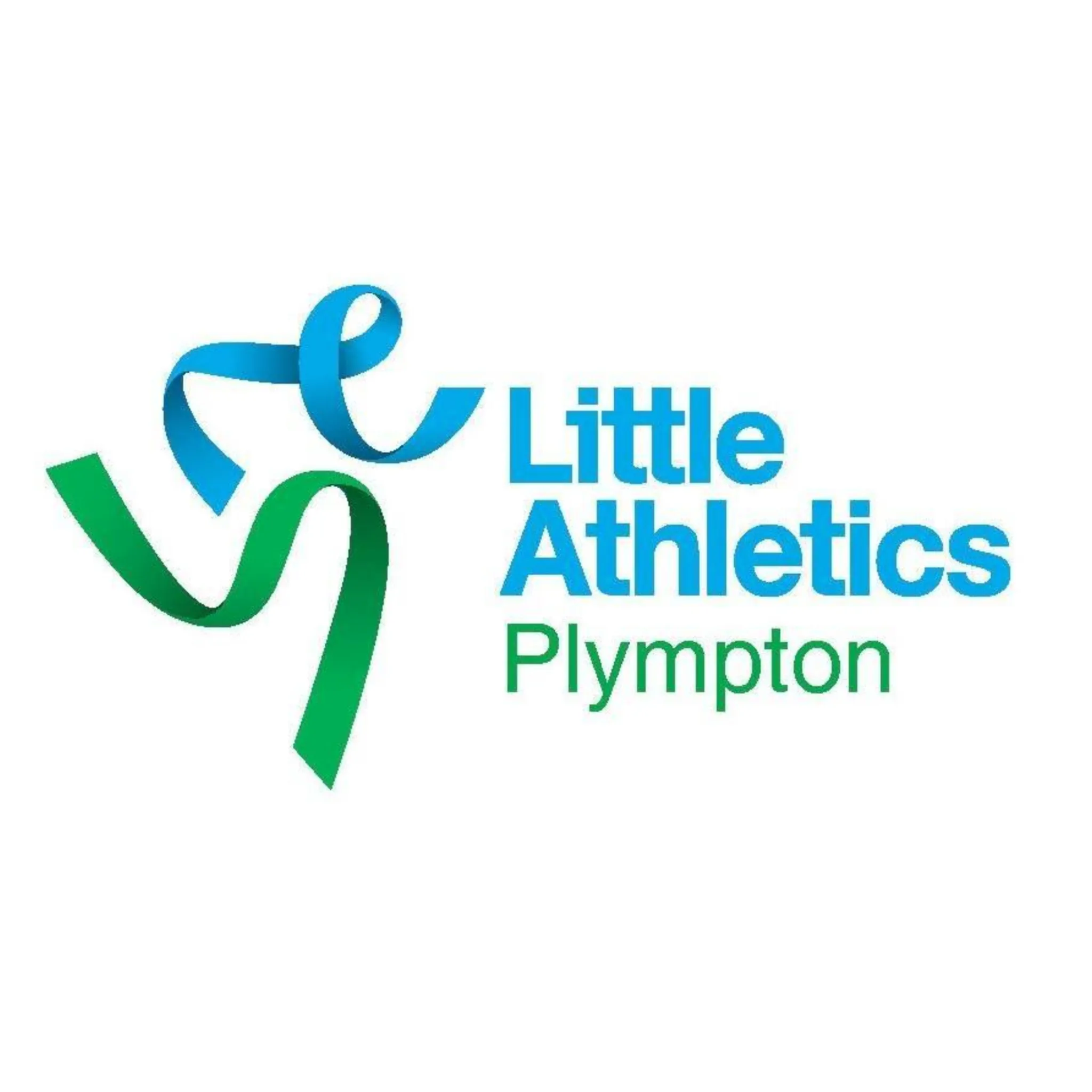 Plympton Flyers Little Athletics Club