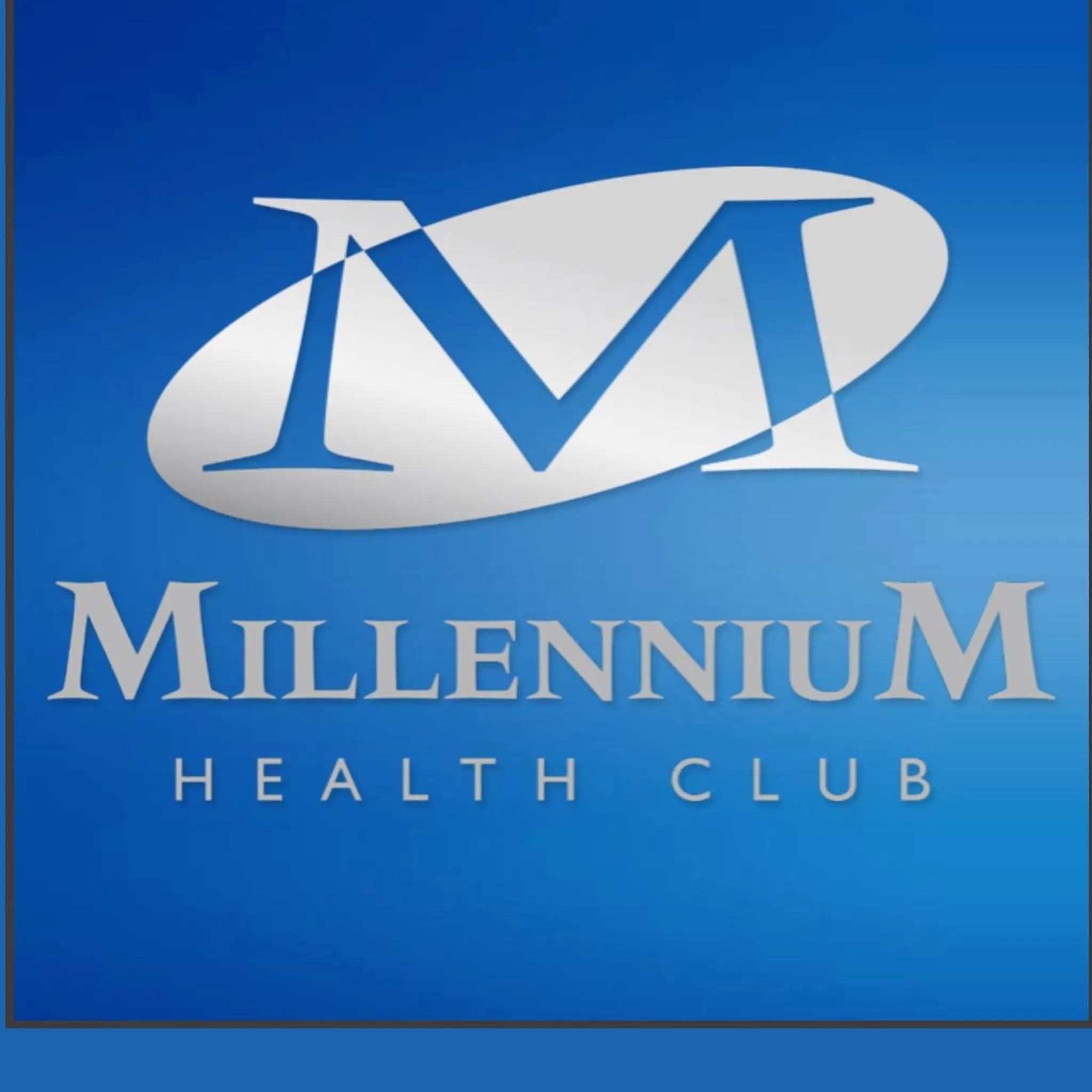 Millennium Health Club - Waitara