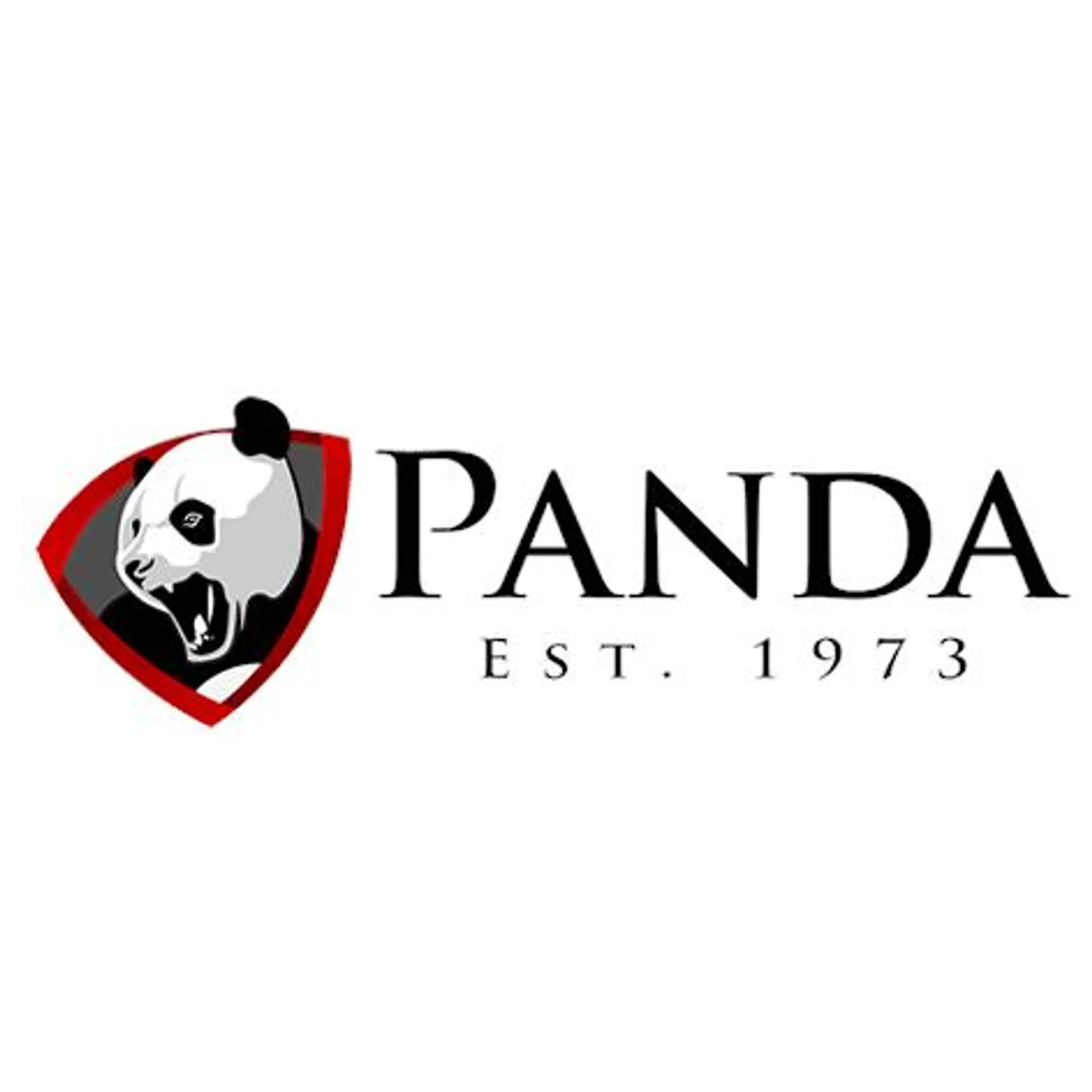 Panda Soccer Club