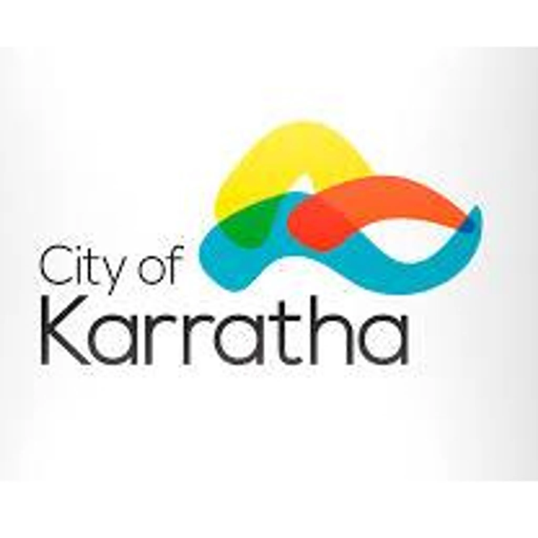 City of Karratha