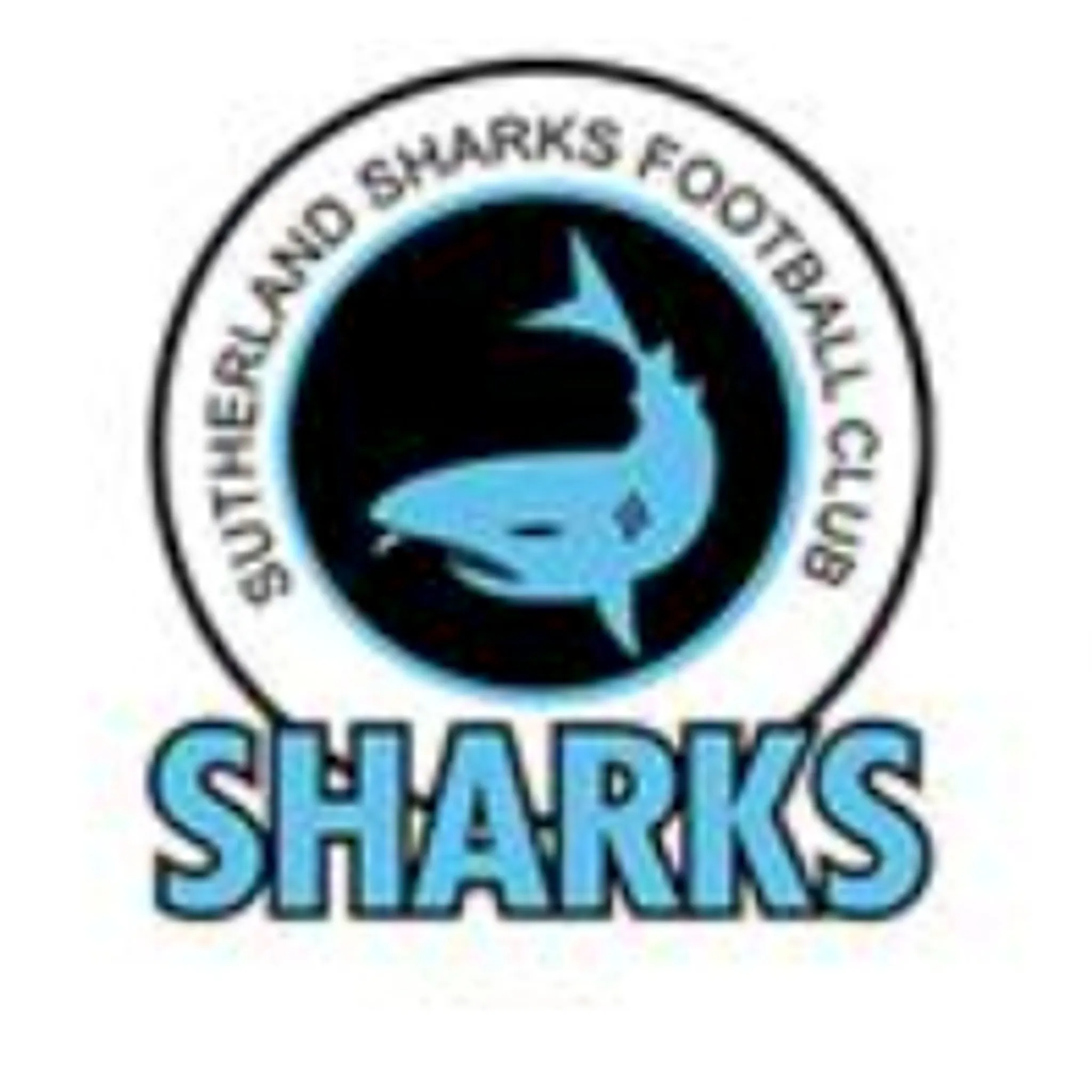 Sutherland Sharks Football Club