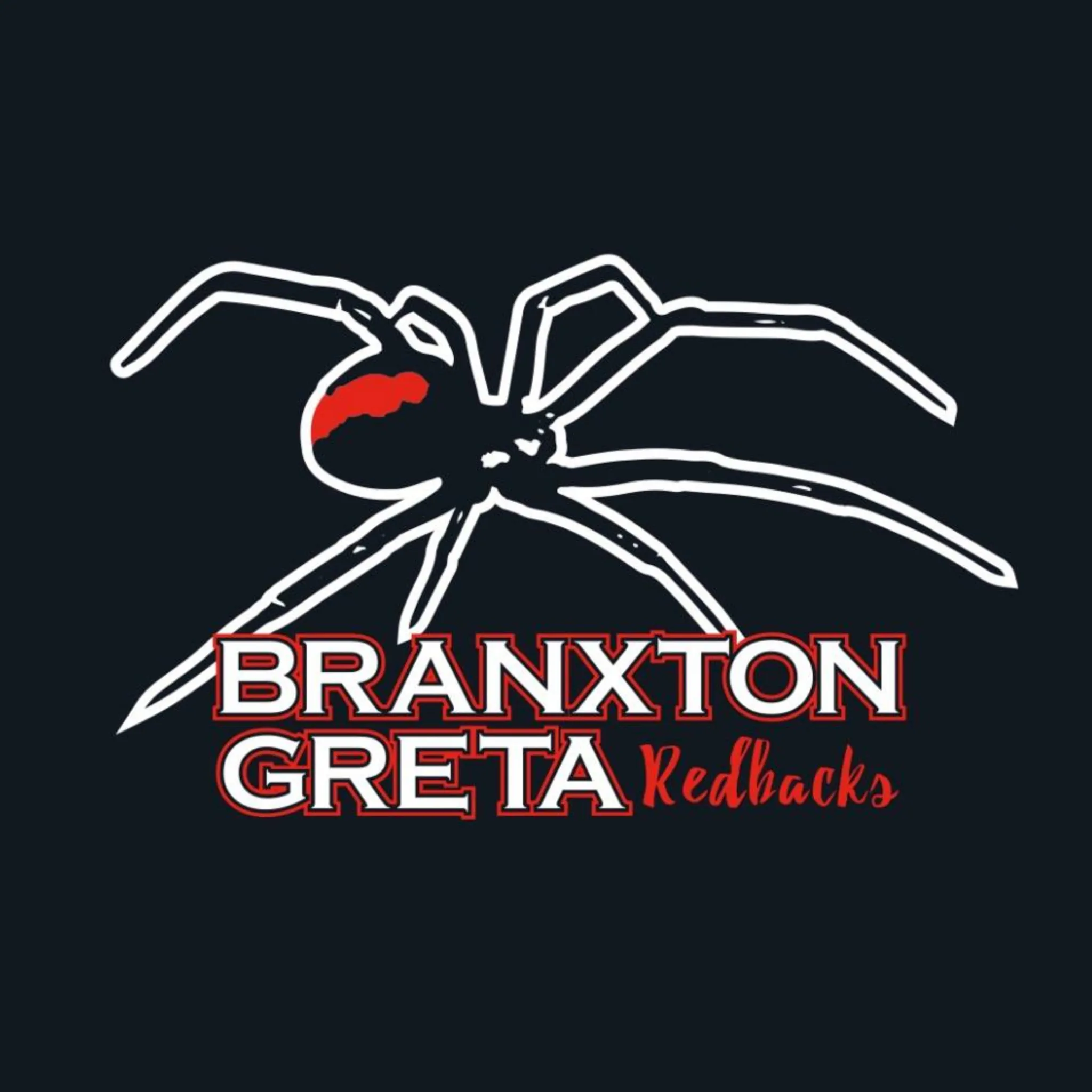 Branxton-Greta Swimming Club