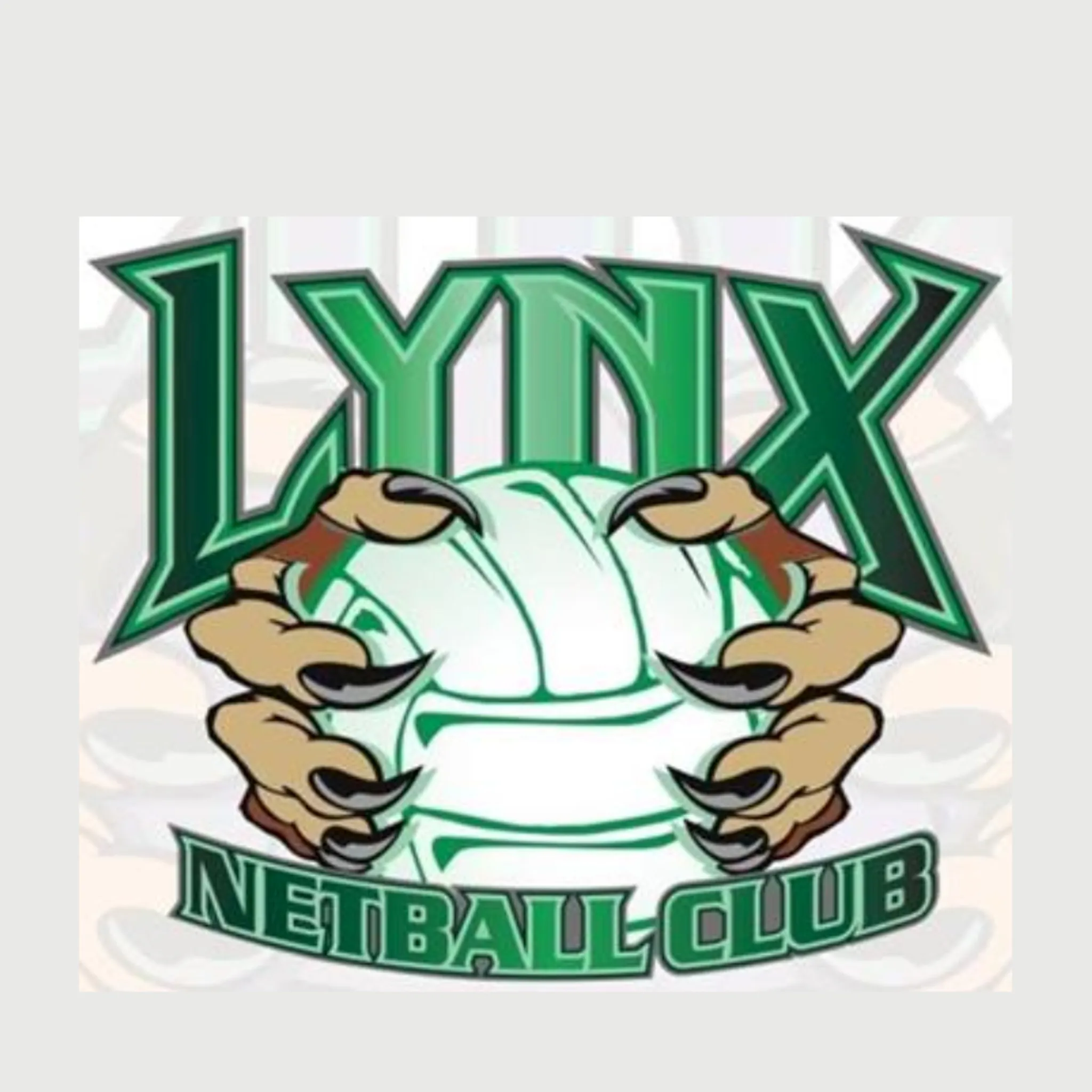 LYNX Netball Club