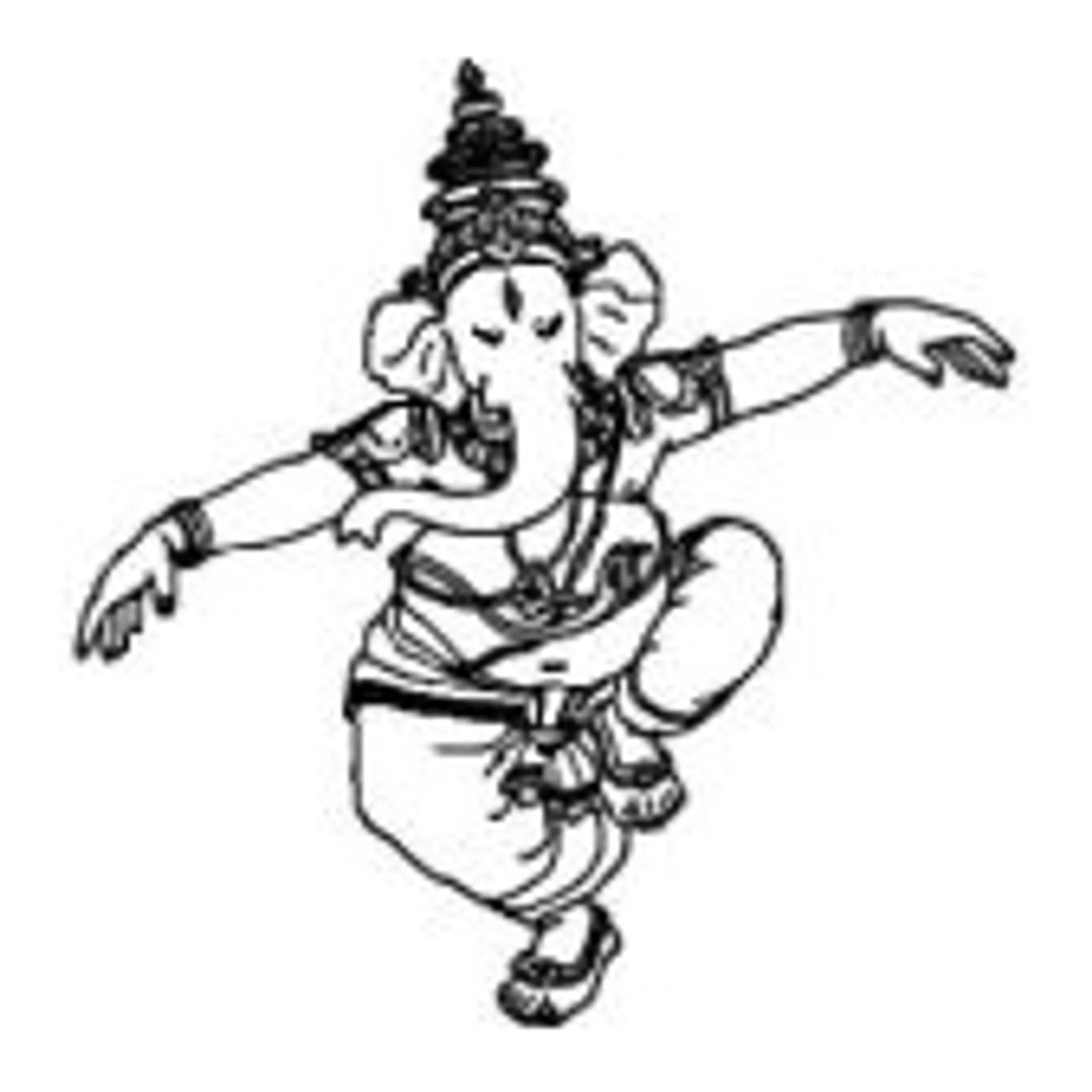 Adelaide Shiva Yoga Meditation Centre