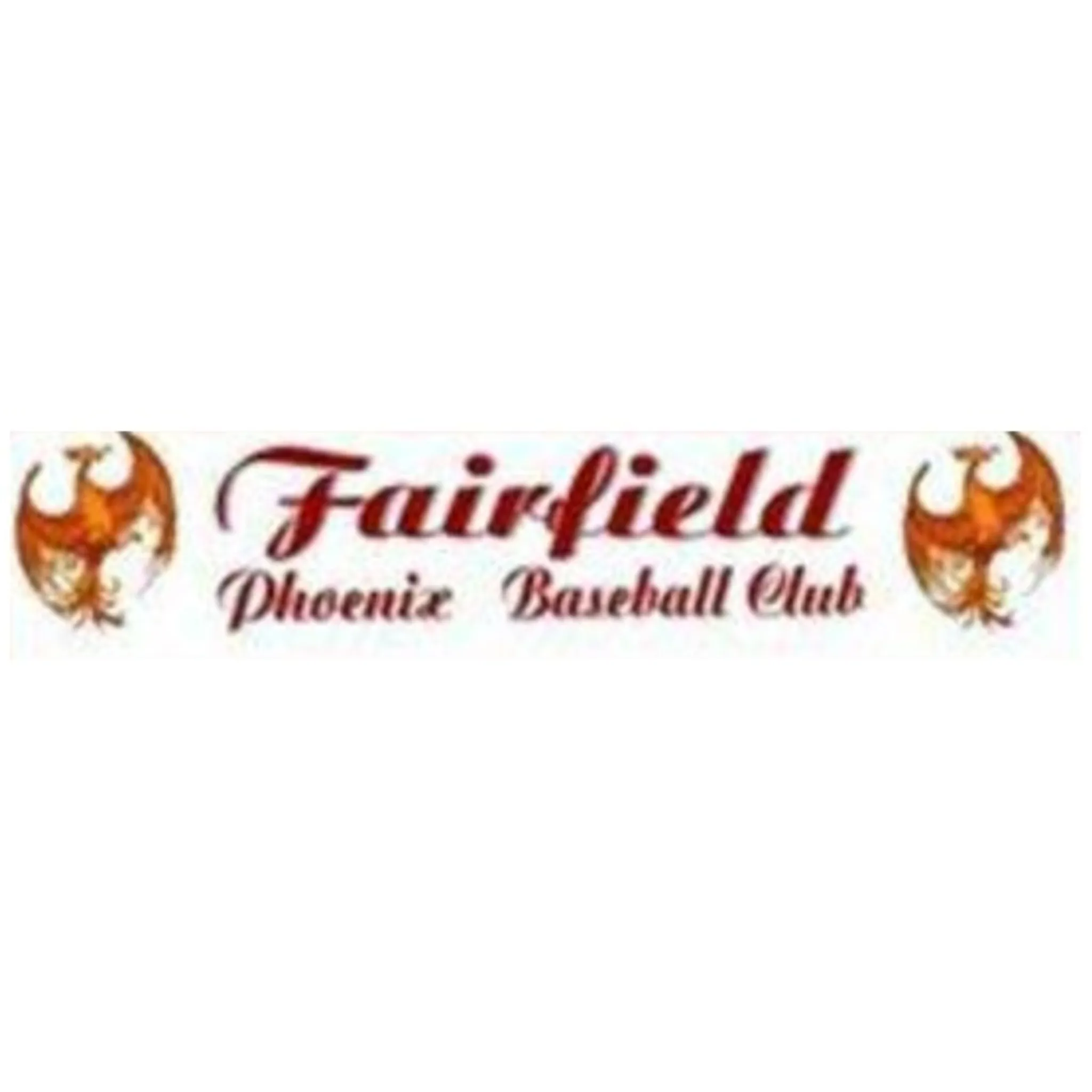 Fairfield Phoenix Baseball Club