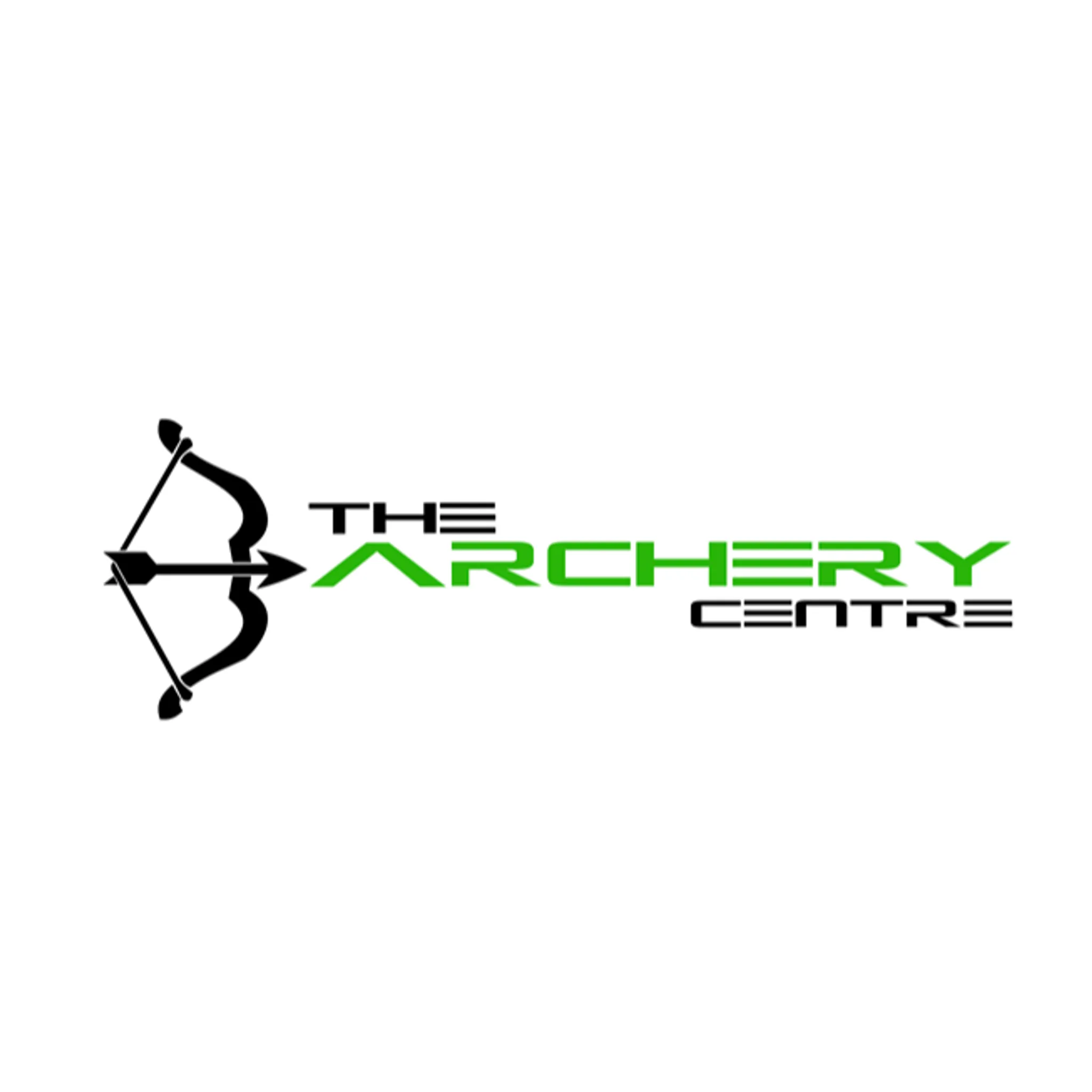 The Archery Centre