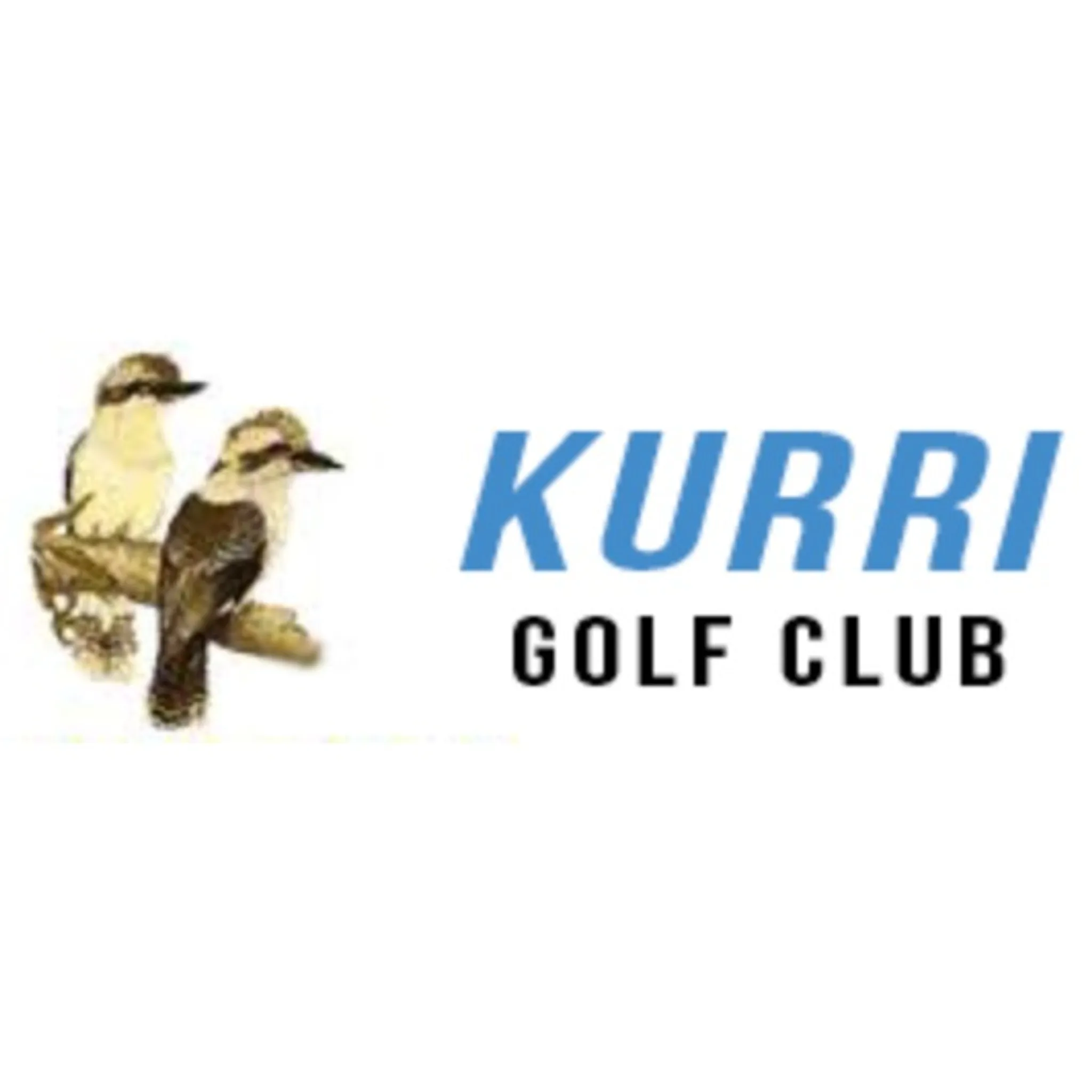 Kurri Golf Club