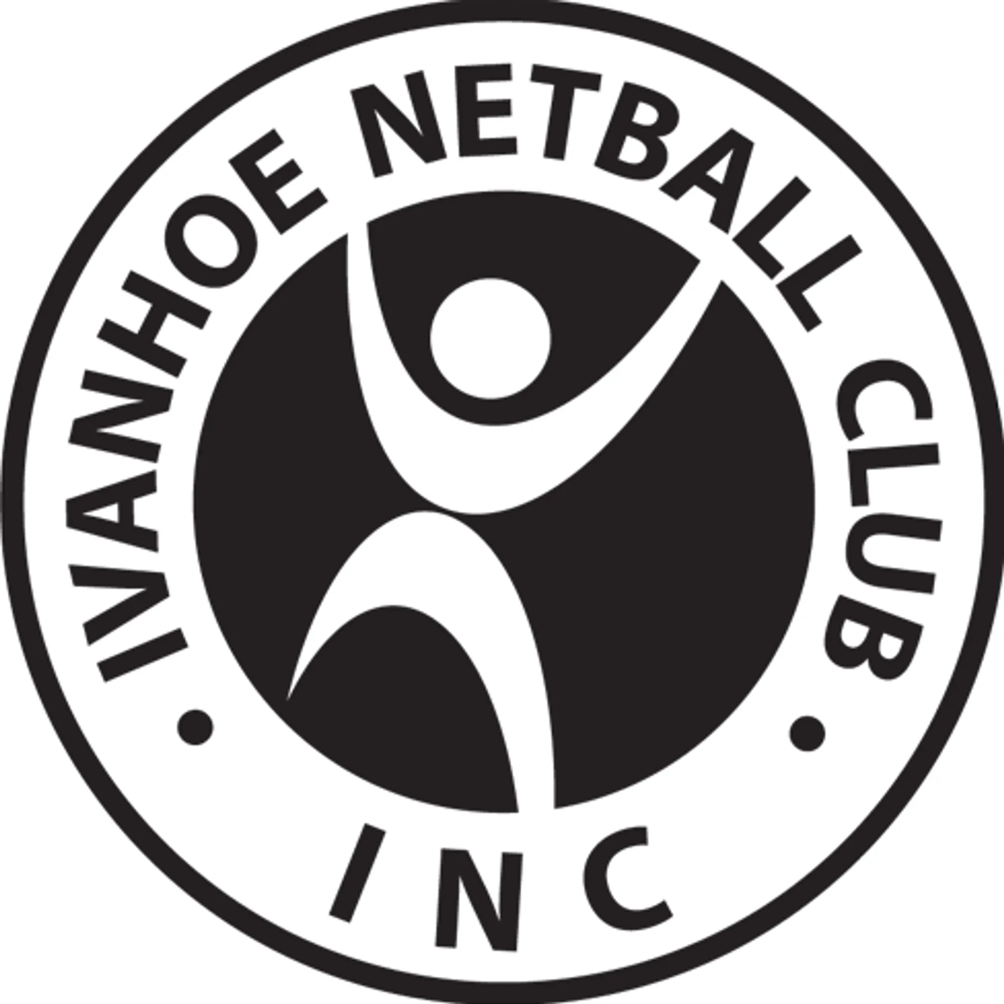 Ivanhoe Netball Club