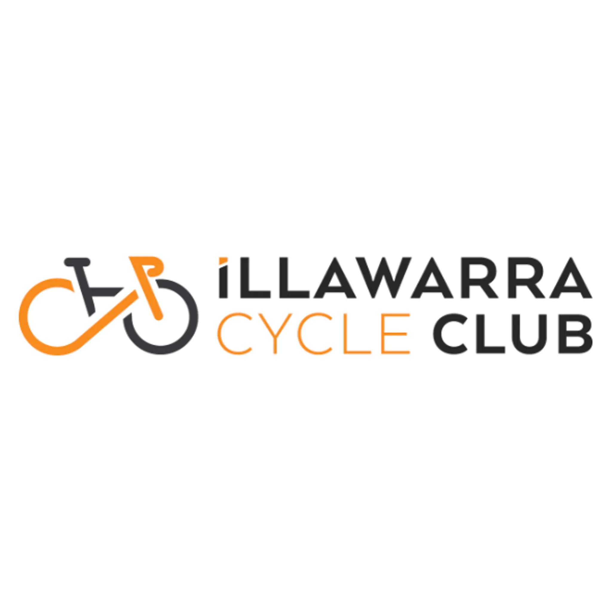 Illawarra Cycle Club