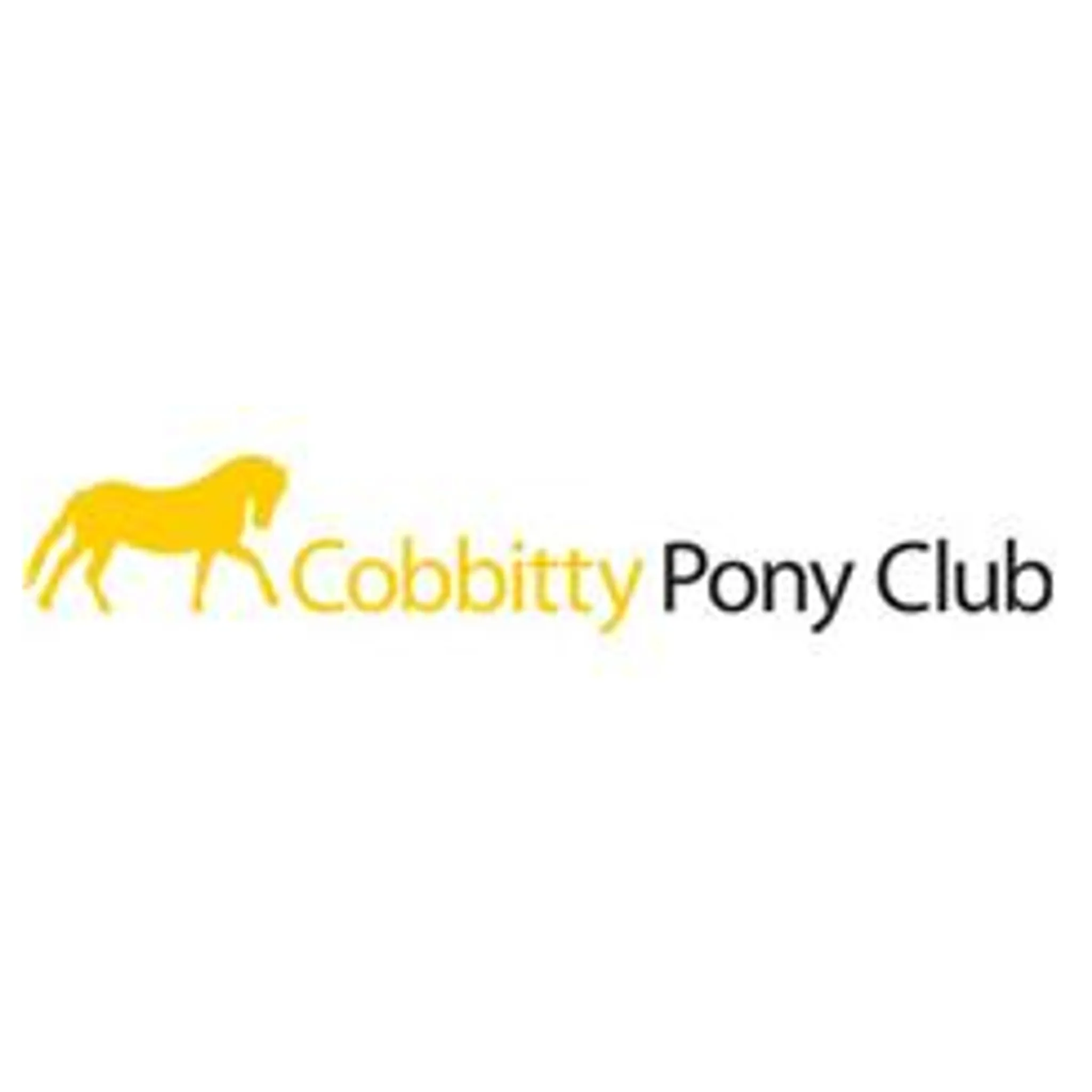 Cobbitty Pony Club