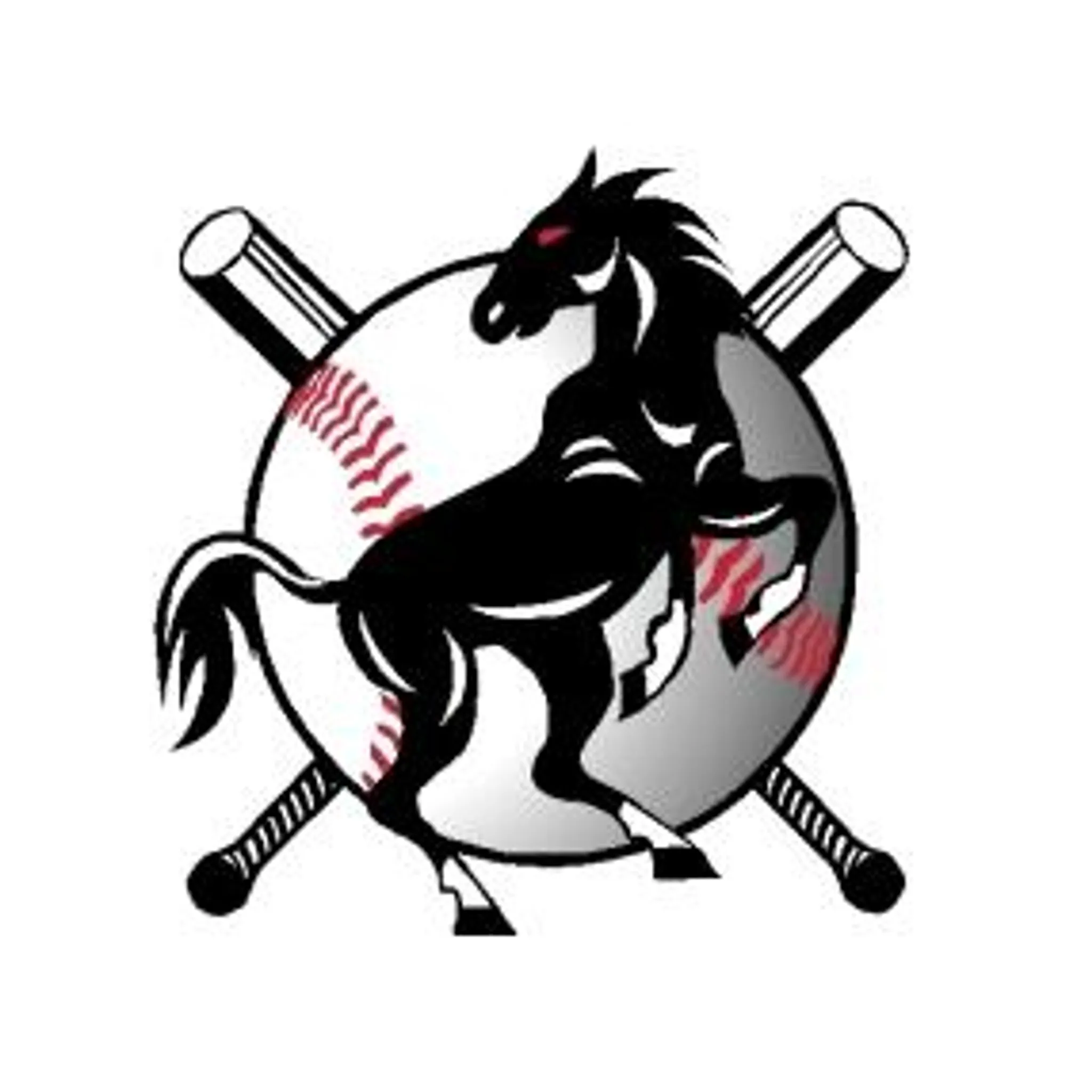 Kellyville Kolts Baseball Club