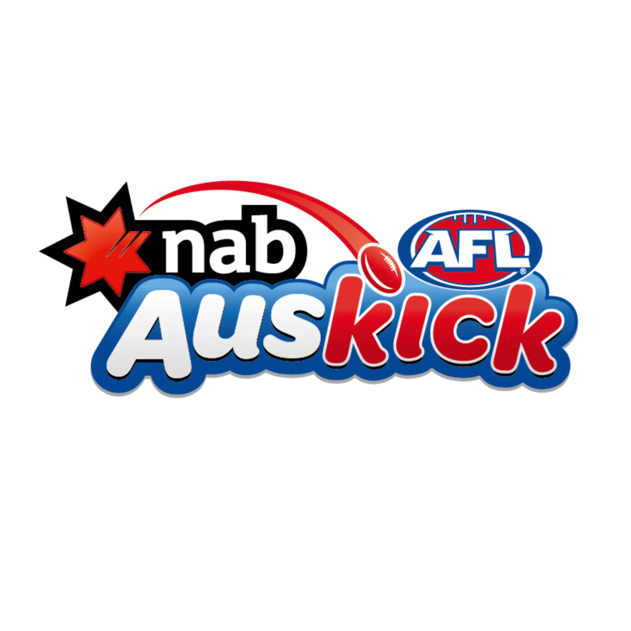 Geraldton AFL Auskick