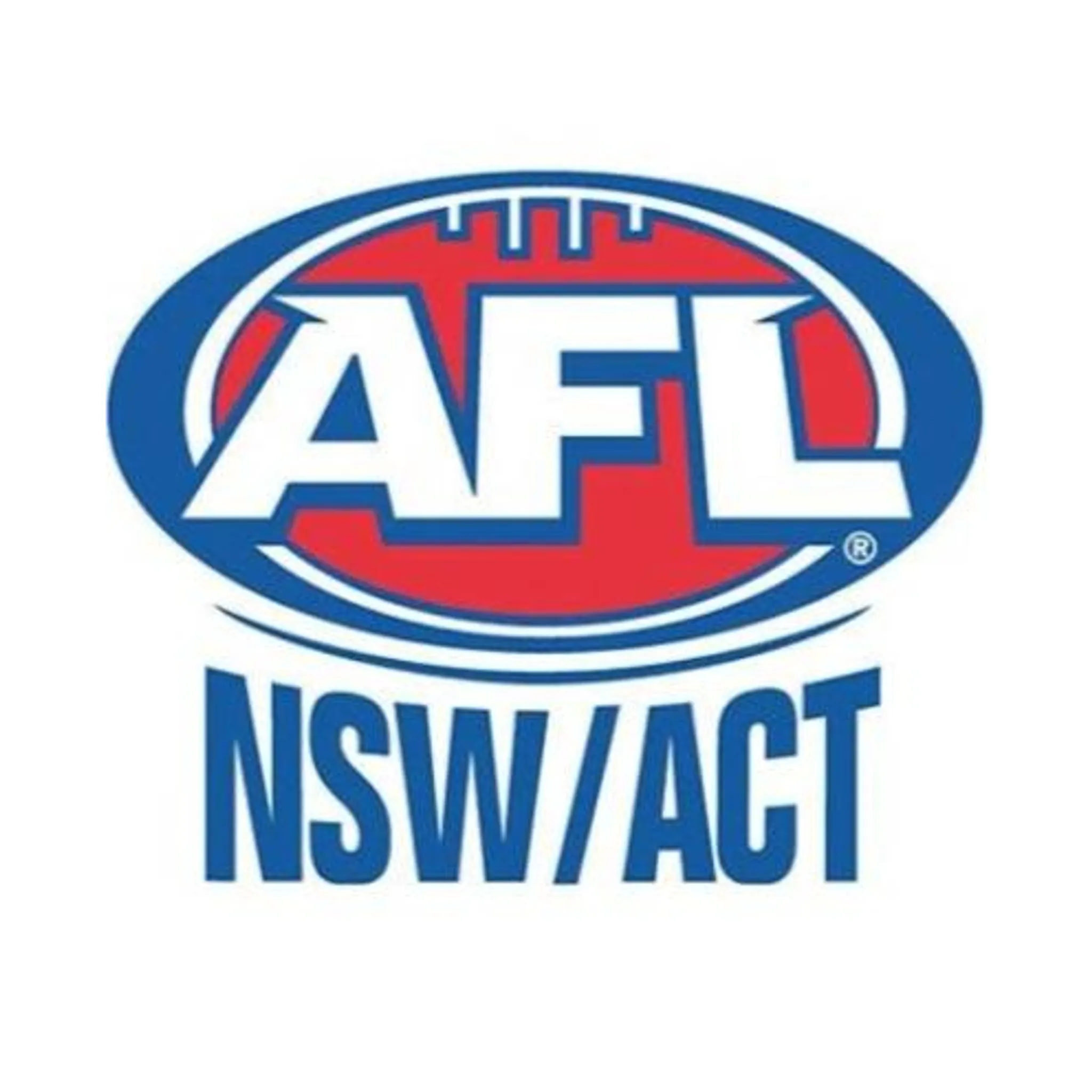 AFL NSW & ACT