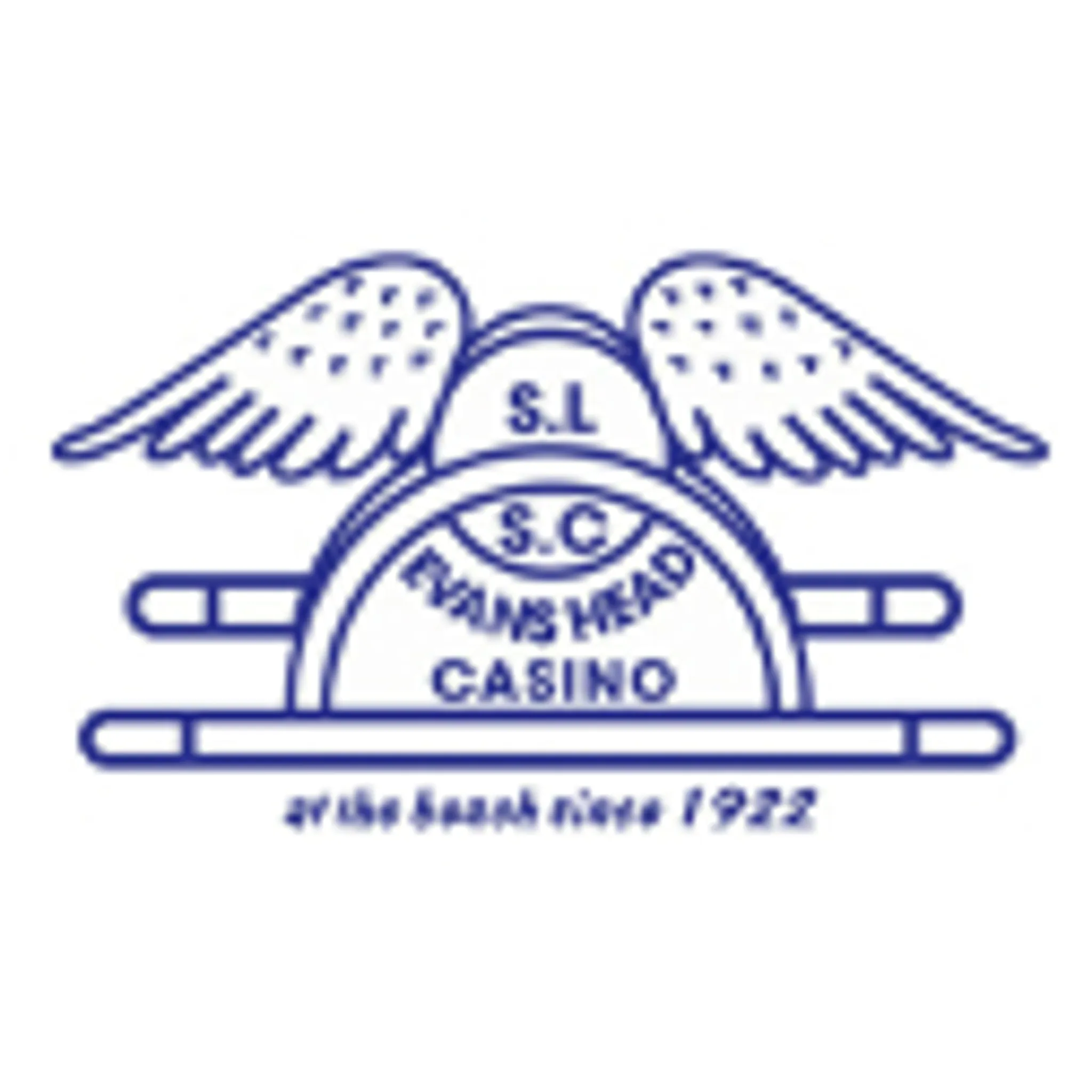 Evans Head-Casino SLSC inc.