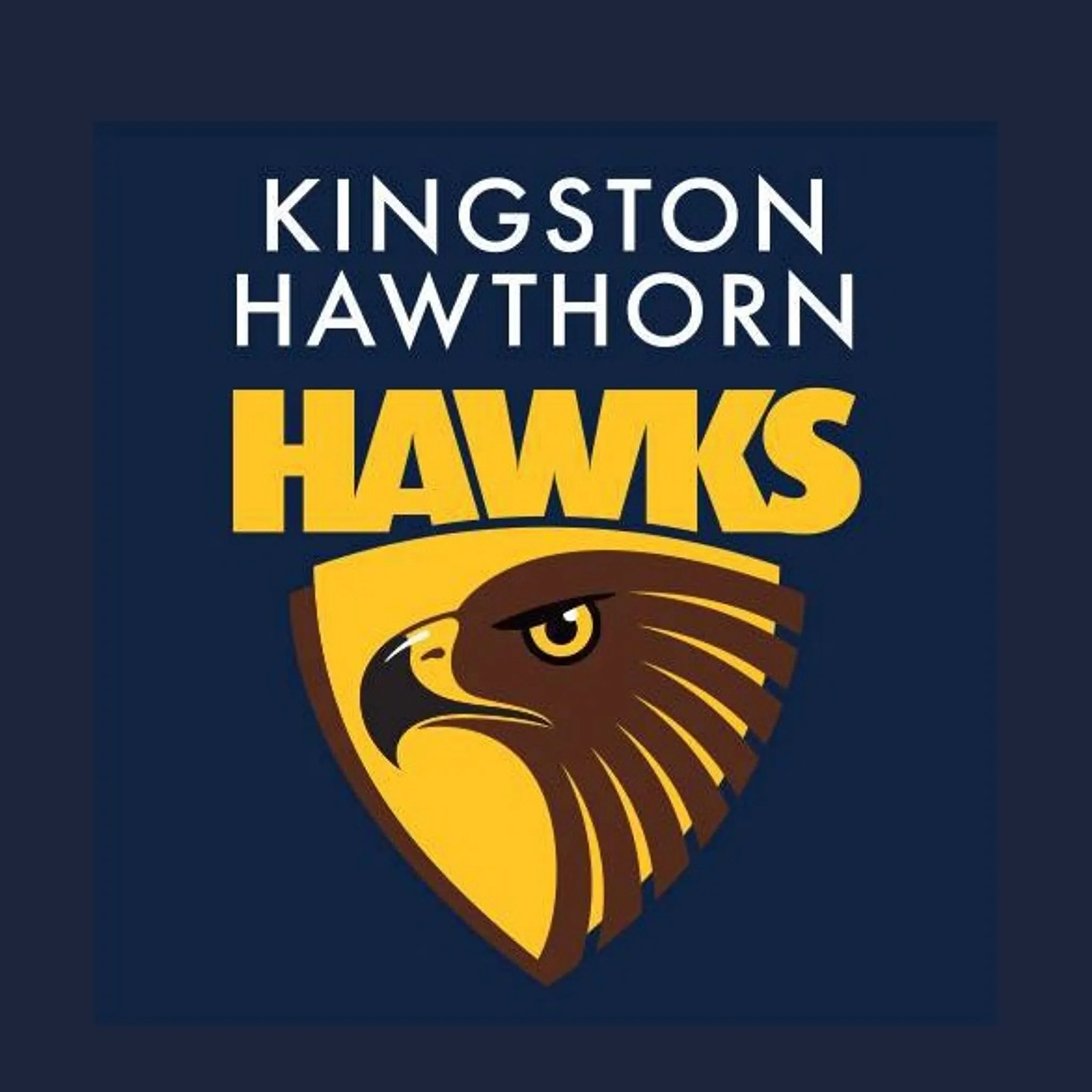 Kingston Hawthorn Cricket Club