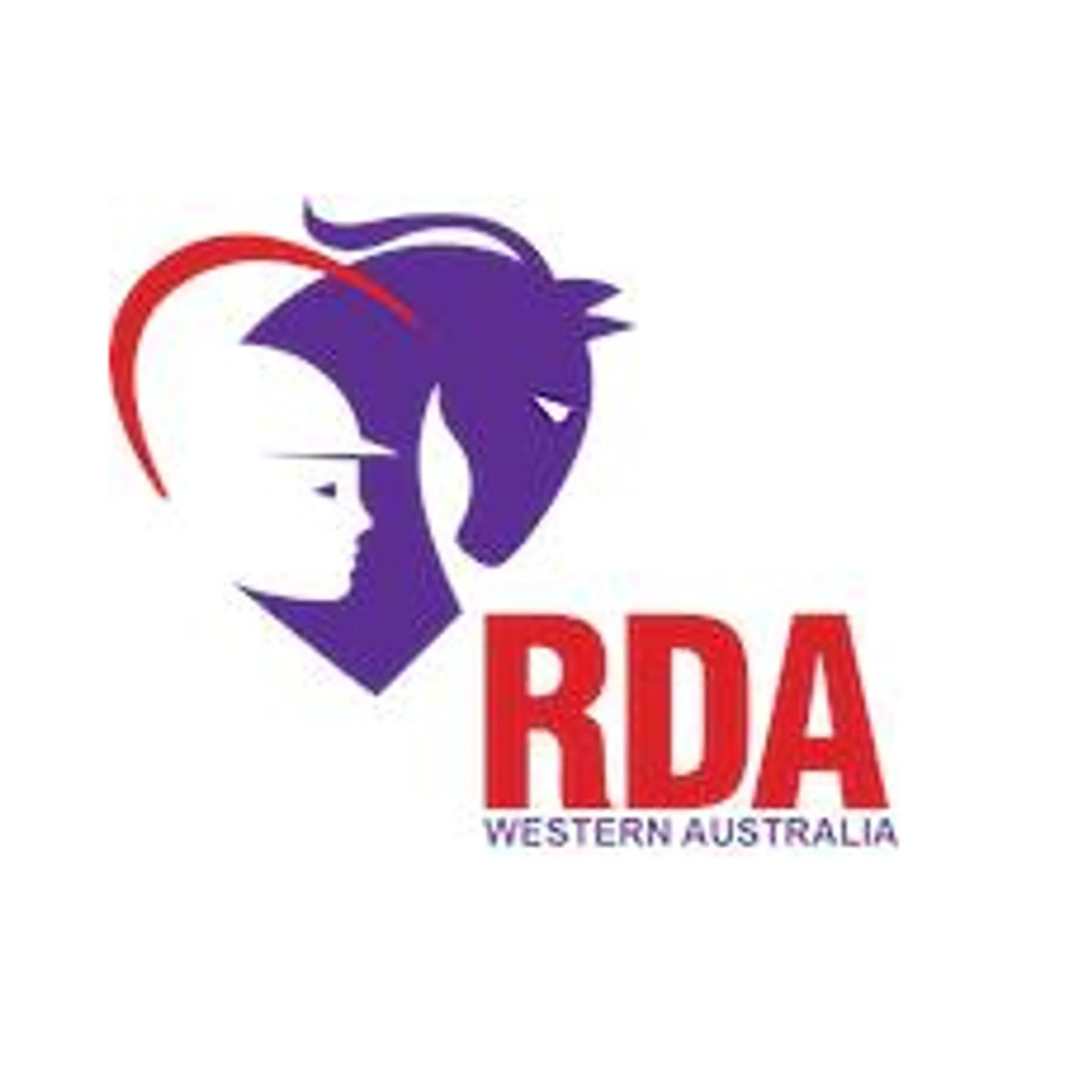 Riding for the Disabled Association of WA - Denmark