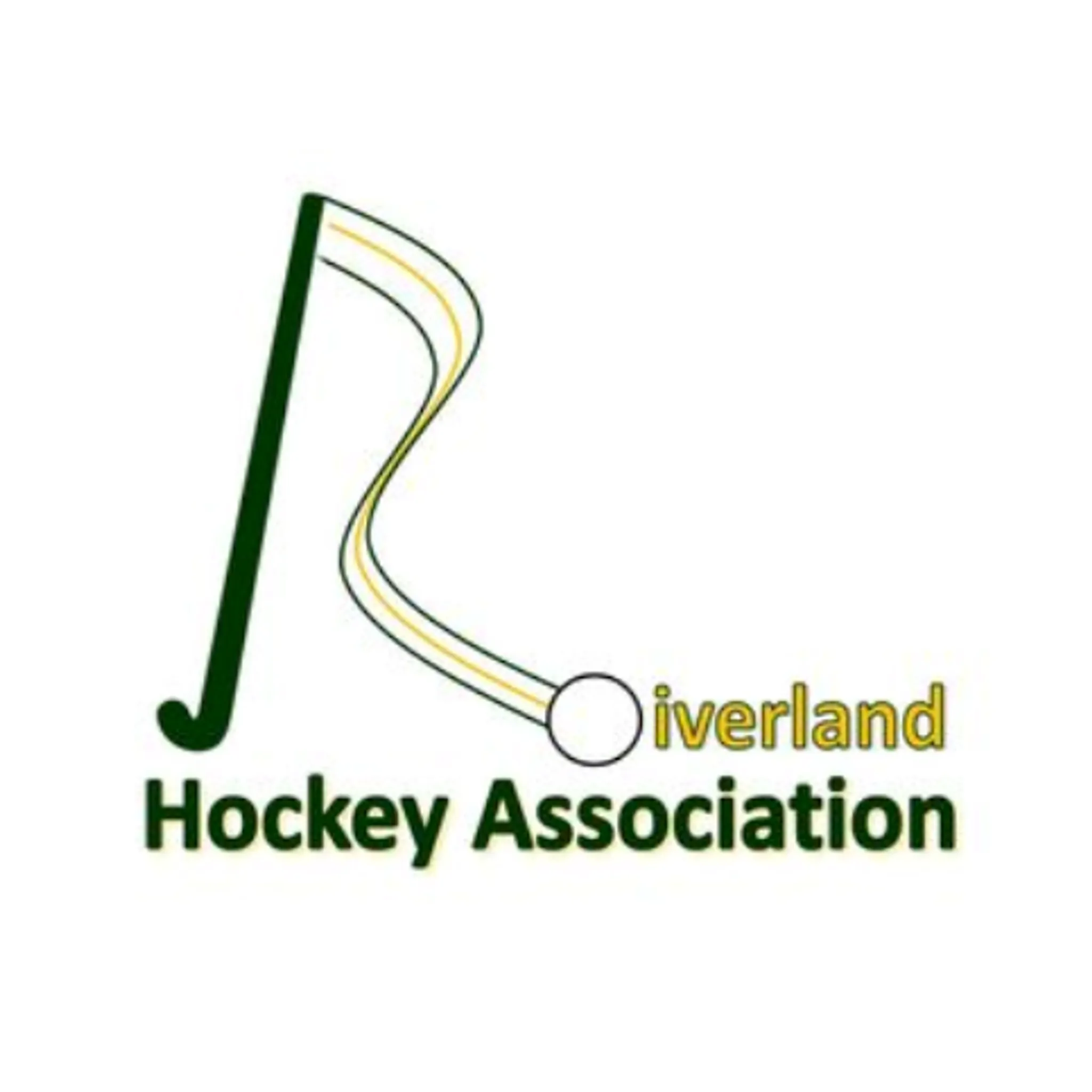 Riverland Hockey Association