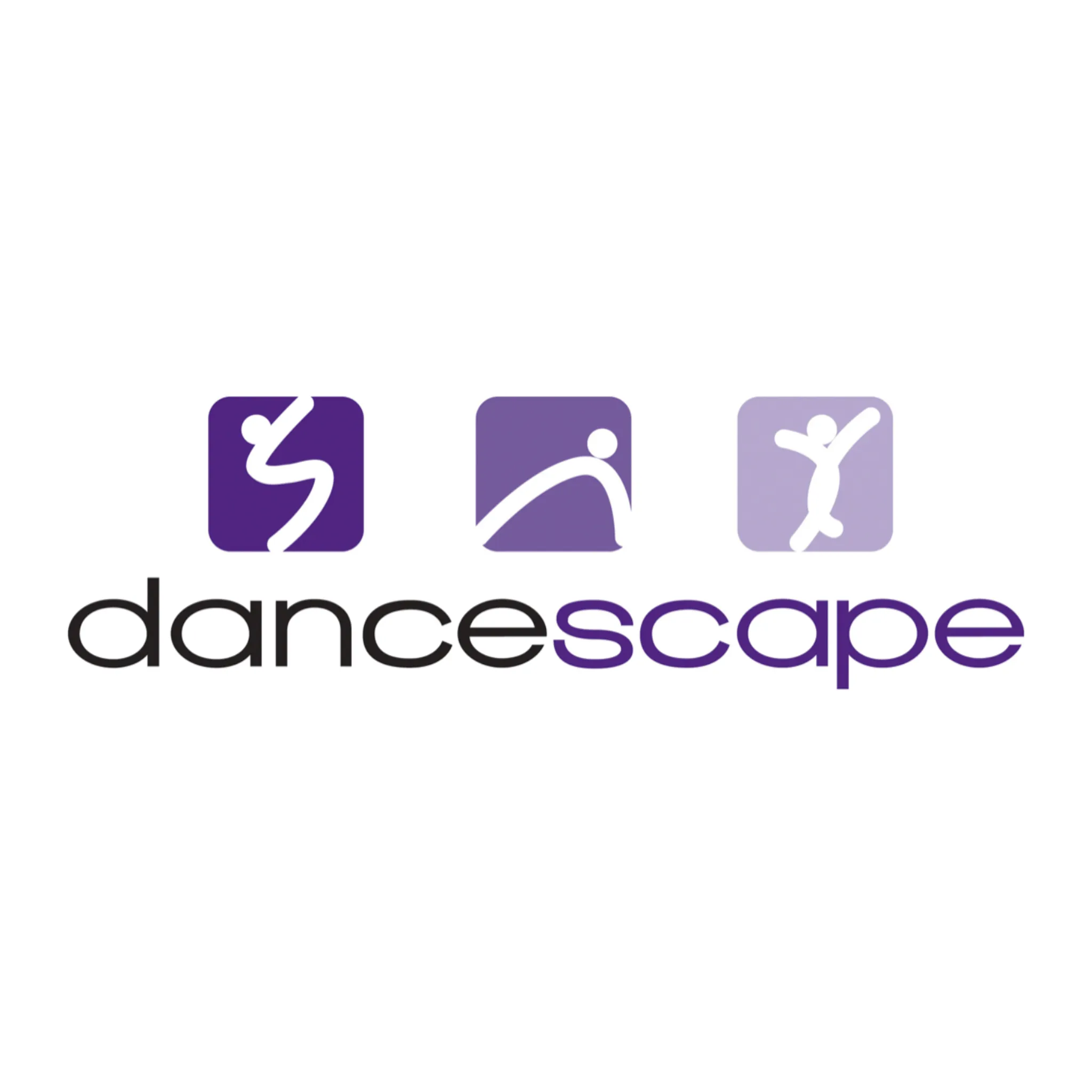 Dancescape