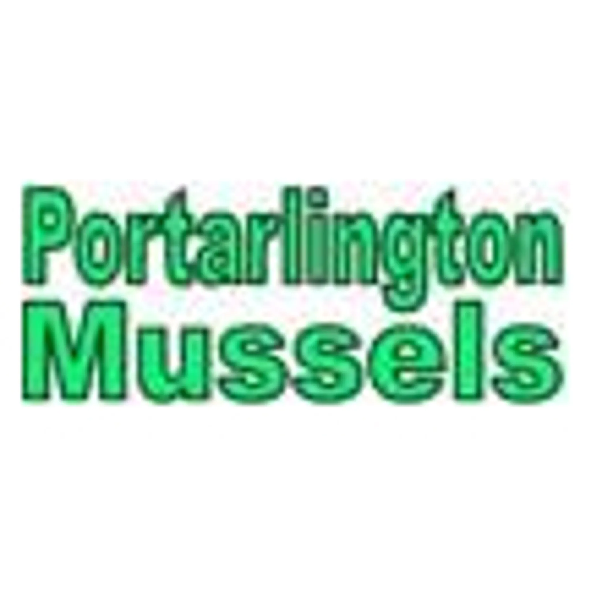 Portarlington Mussels